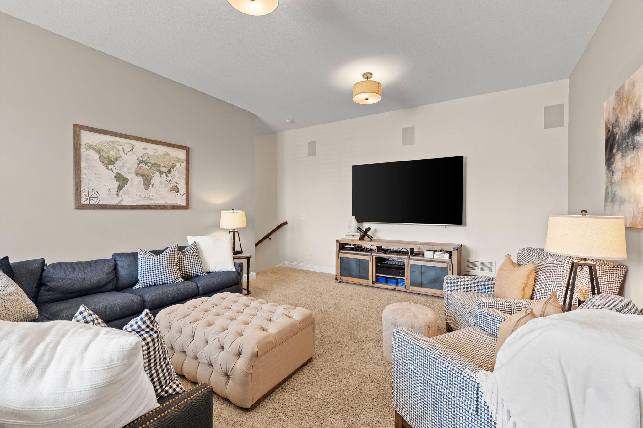 11668 Azure Court Inver Grove Heights, MN 55077 - Photo 31 of 70