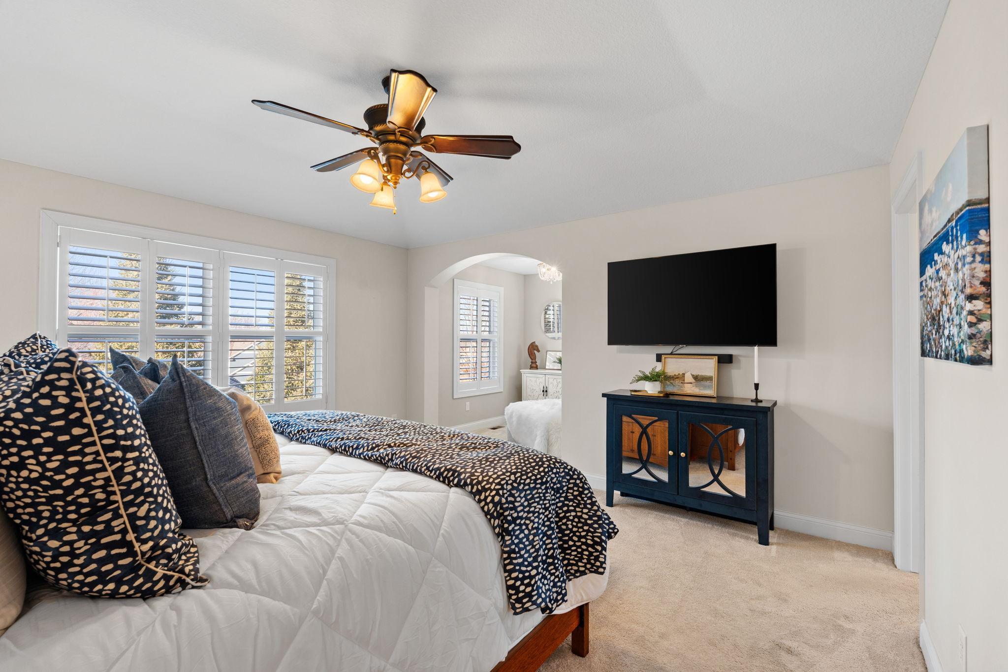 11668 Azure Court Inver Grove Heights, MN 55077 - Photo 34 of 70