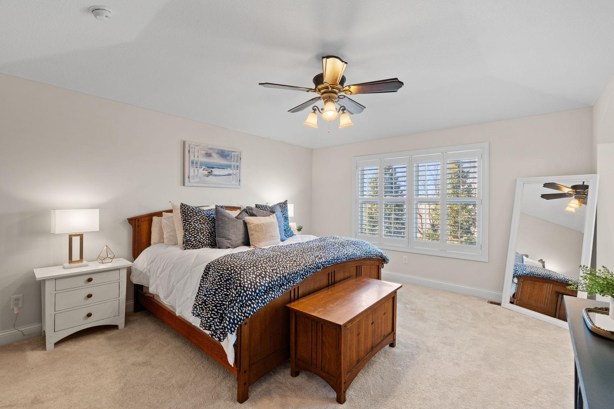 11668 Azure Court Inver Grove Heights, MN 55077 - Photo 35 of 70