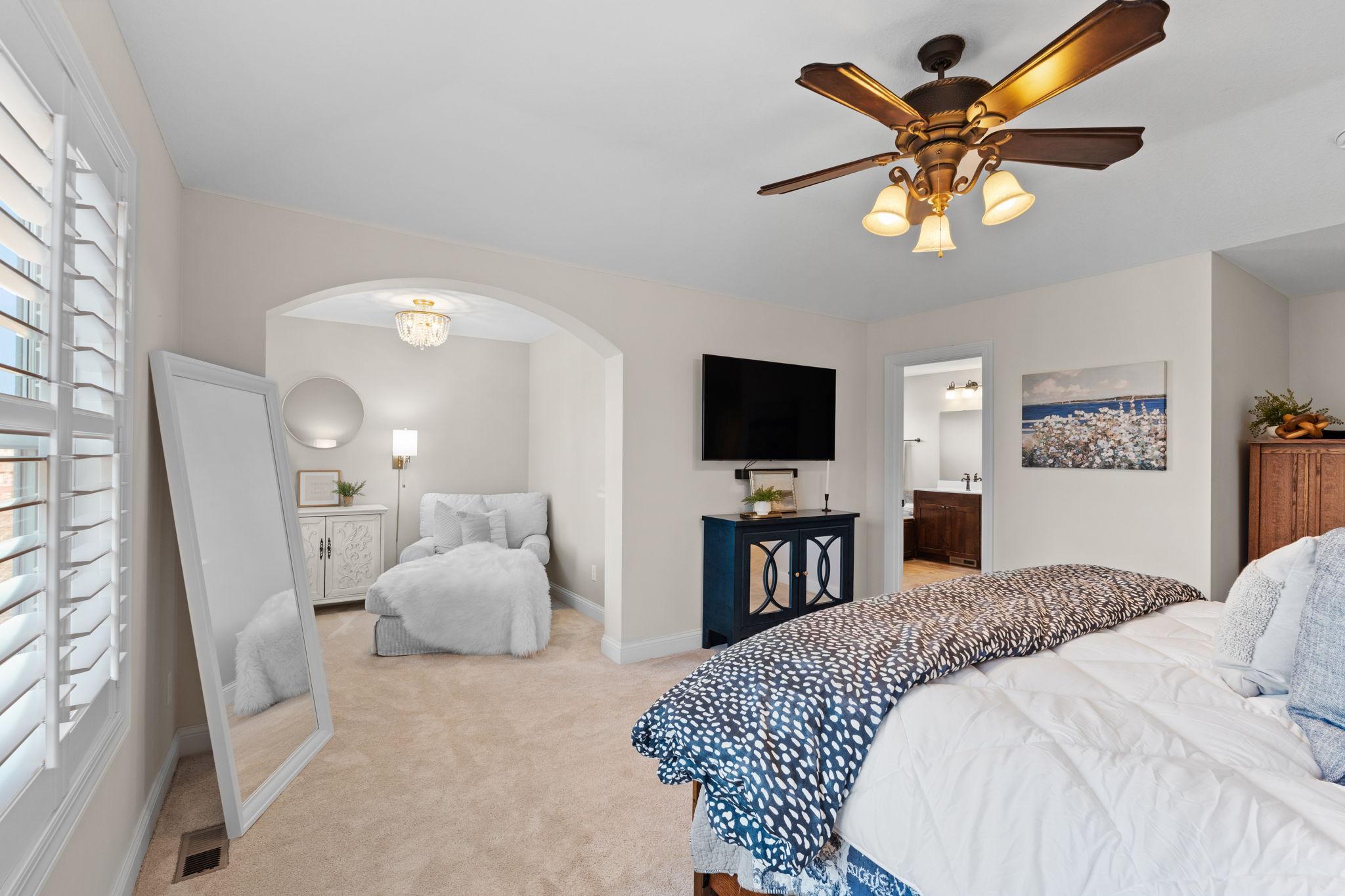 11668 Azure Court Inver Grove Heights, MN 55077 - Photo 36 of 70