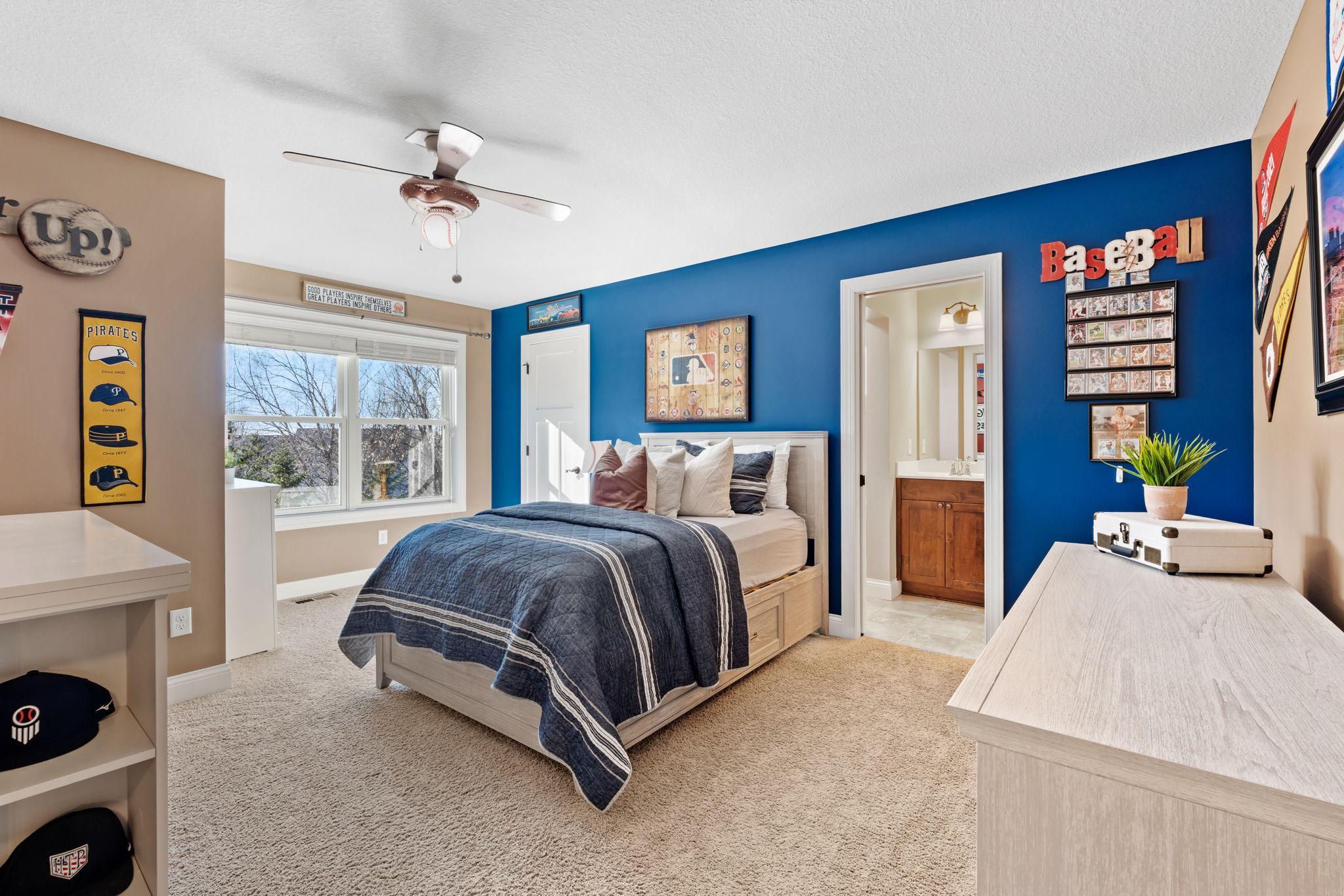 11668 Azure Court Inver Grove Heights, MN 55077 - Photo 40 of 70