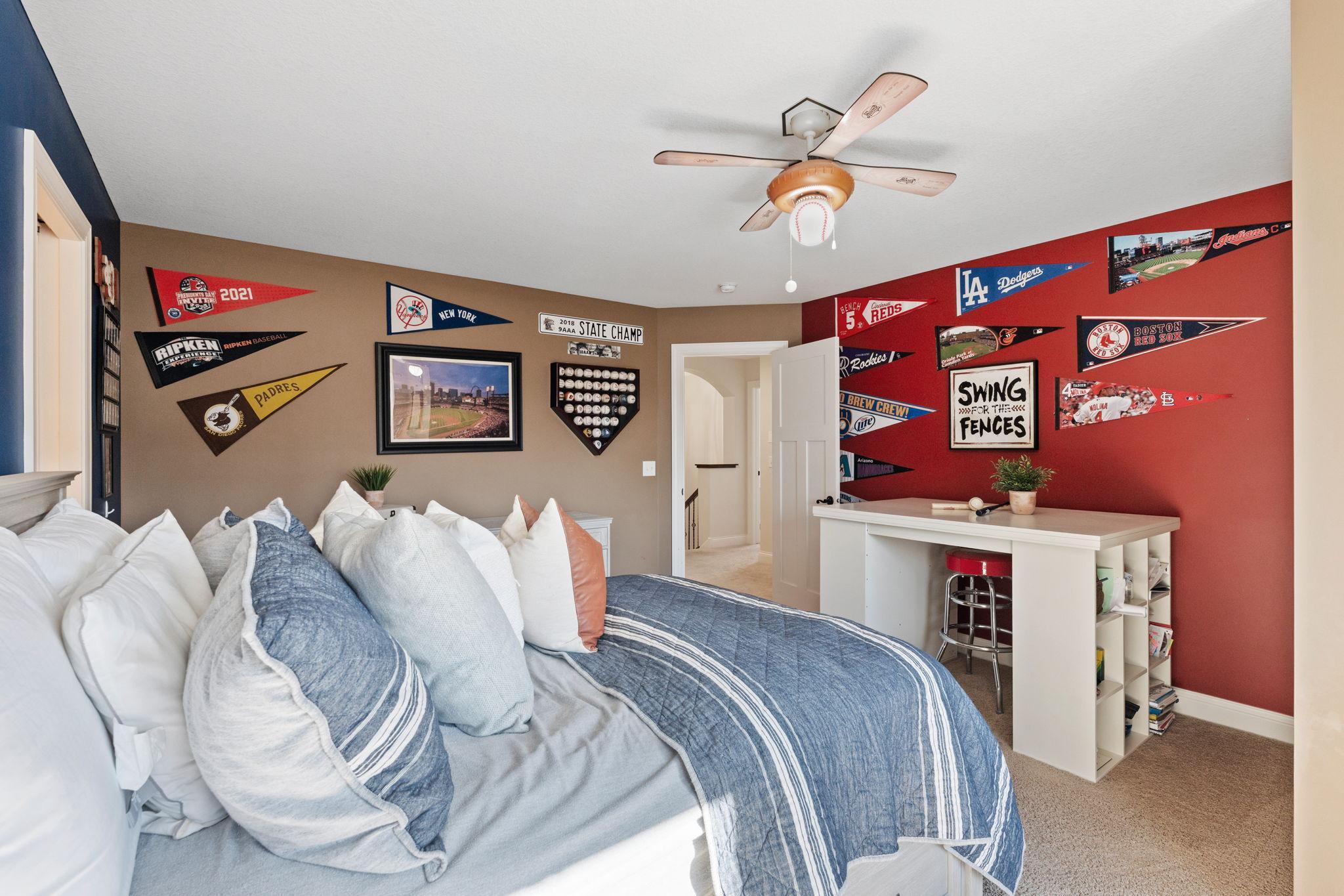 11668 Azure Court Inver Grove Heights, MN 55077 - Photo 41 of 70