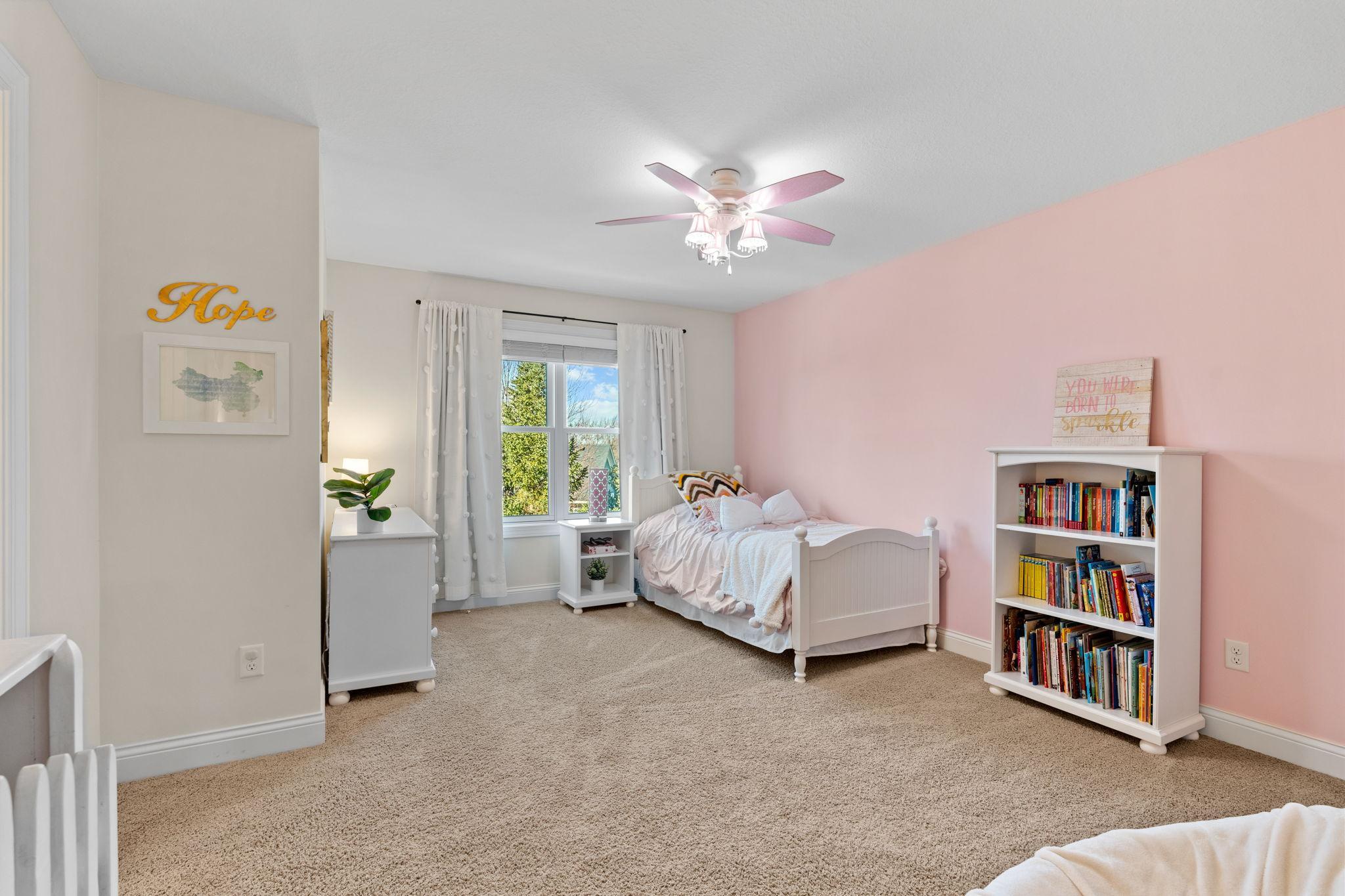 11668 Azure Court Inver Grove Heights, MN 55077 - Photo 43 of 70