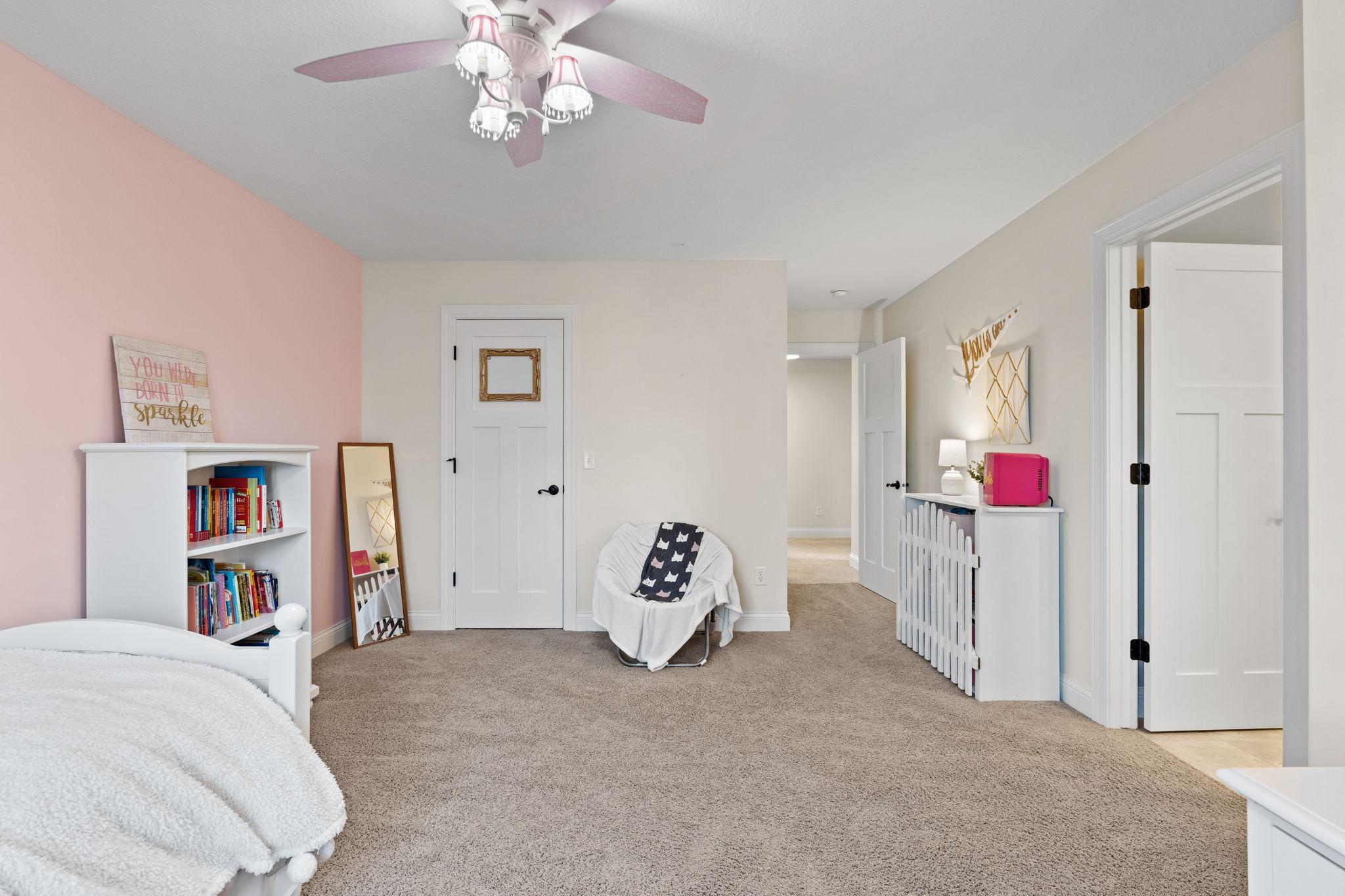 11668 Azure Court Inver Grove Heights, MN 55077 - Photo 44 of 70