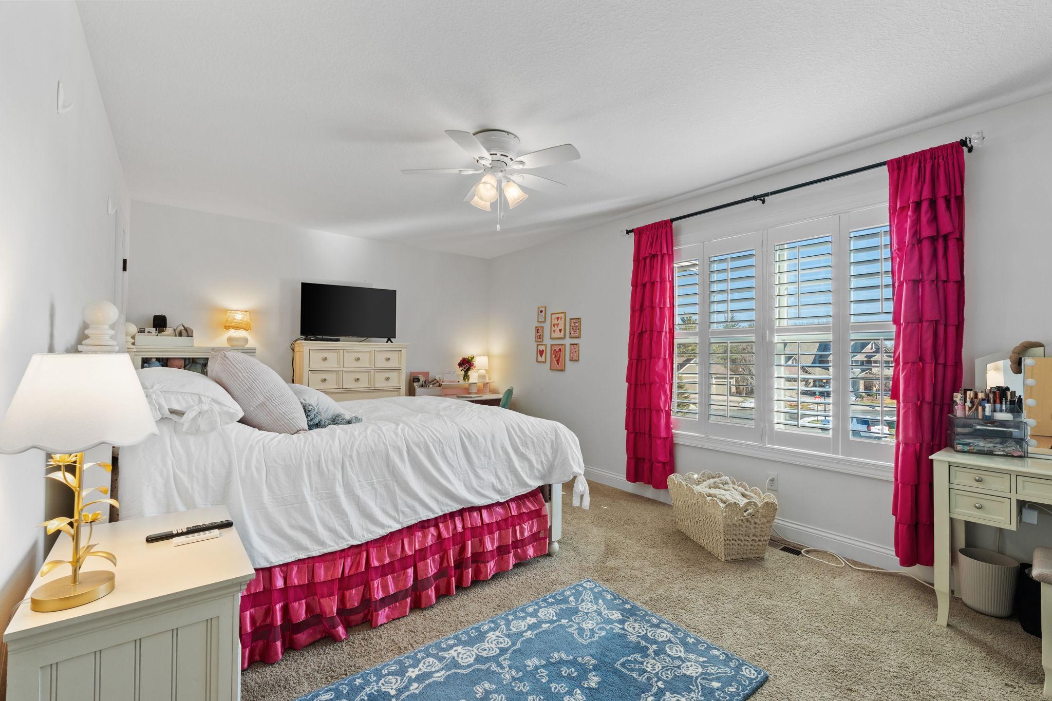 11668 Azure Court Inver Grove Heights, MN 55077 - Photo 45 of 70