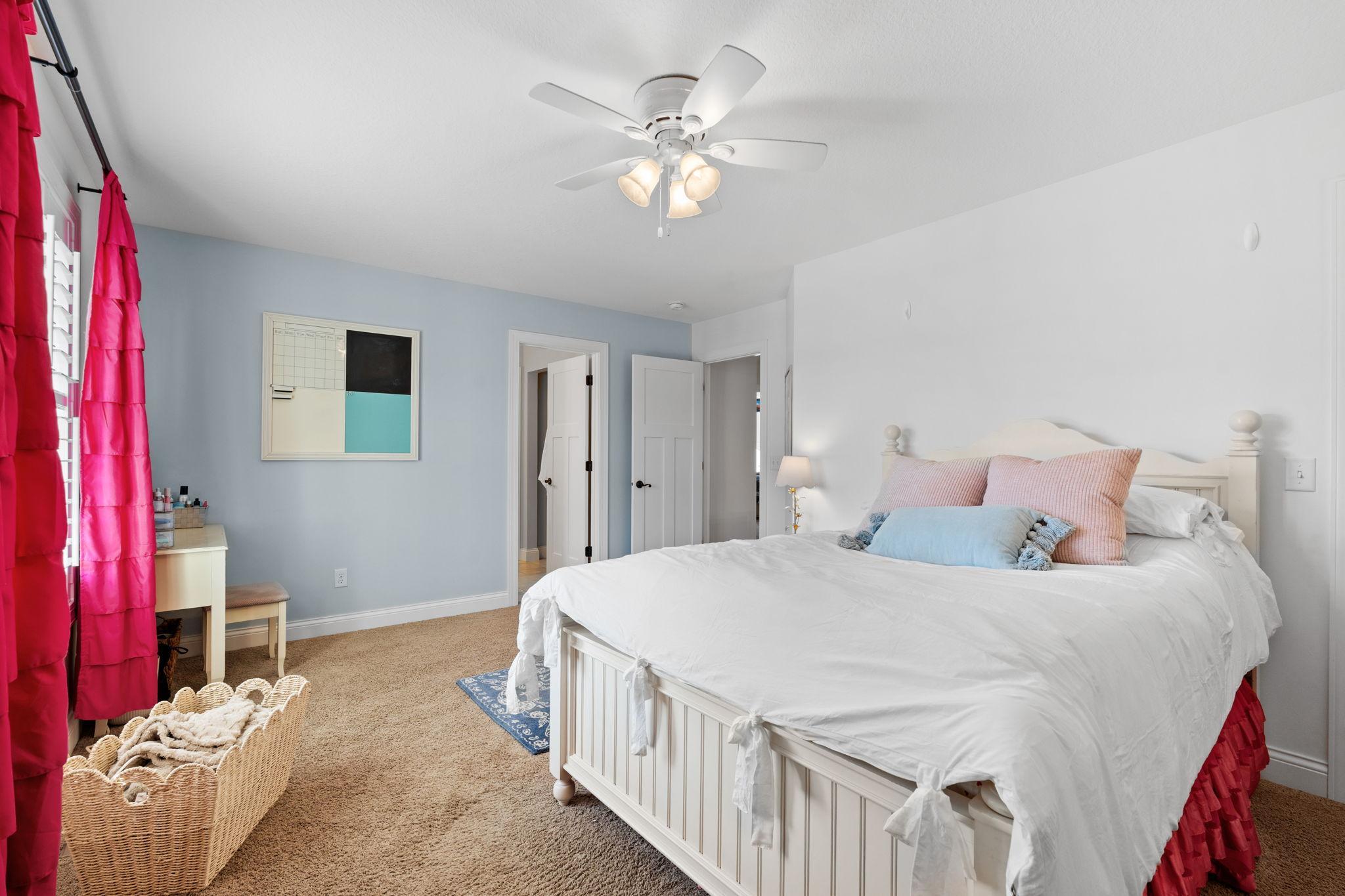 11668 Azure Court Inver Grove Heights, MN 55077 - Photo 46 of 70