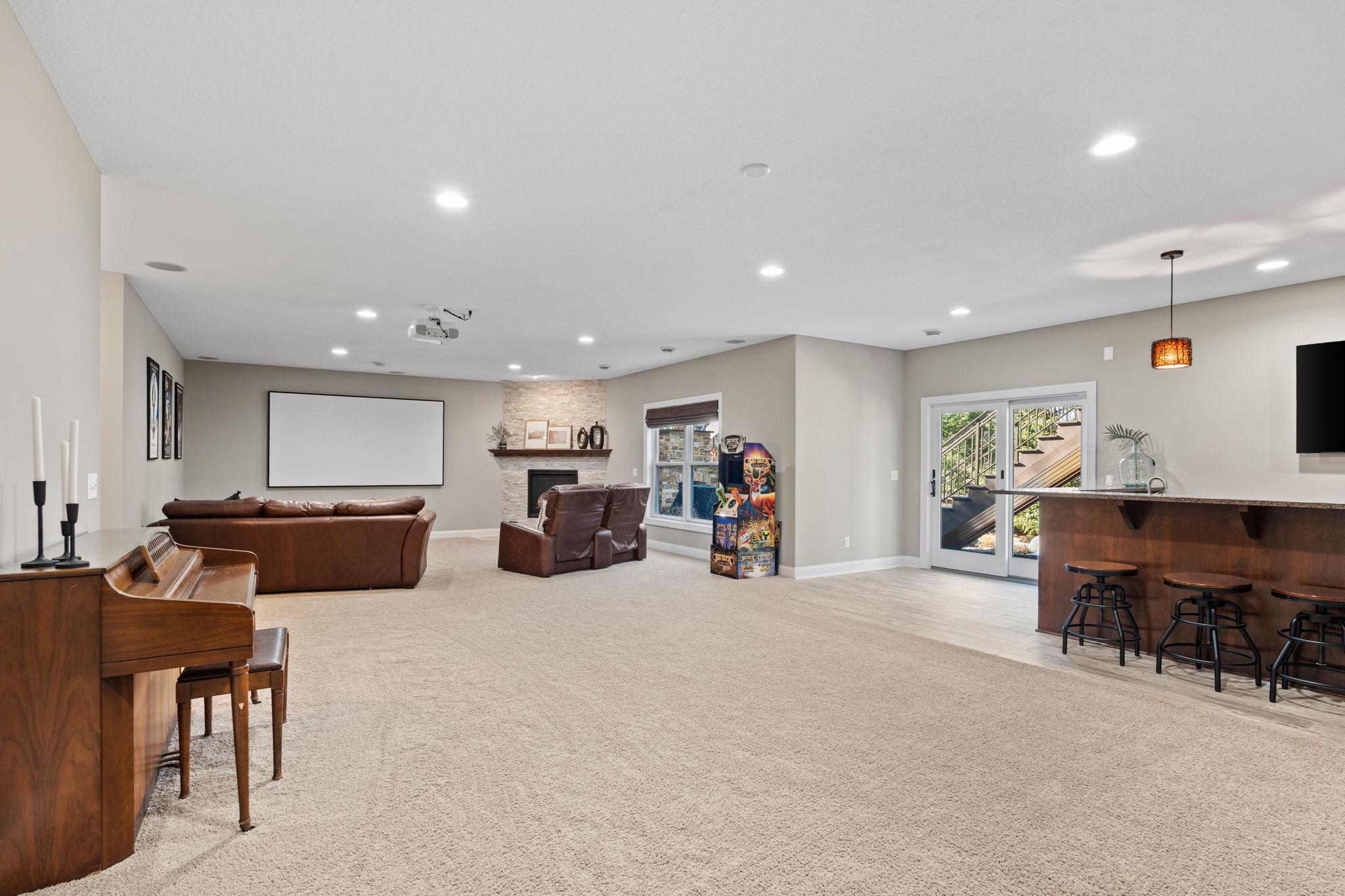 11668 Azure Court Inver Grove Heights, MN 55077 - Photo 48 of 70