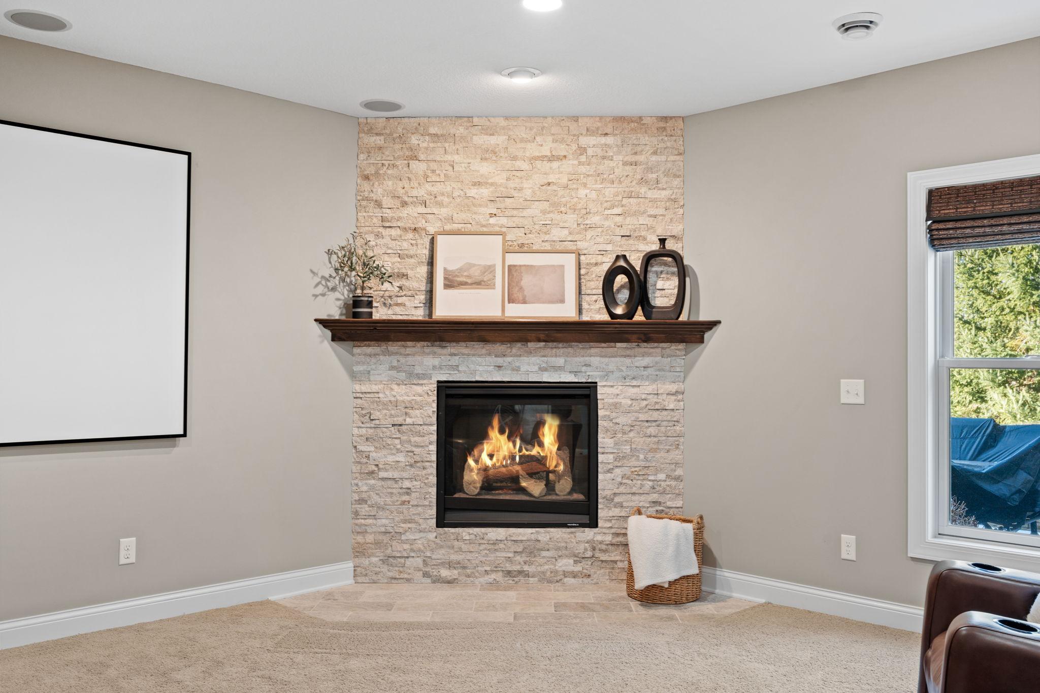 11668 Azure Court Inver Grove Heights, MN 55077 - Photo 49 of 70