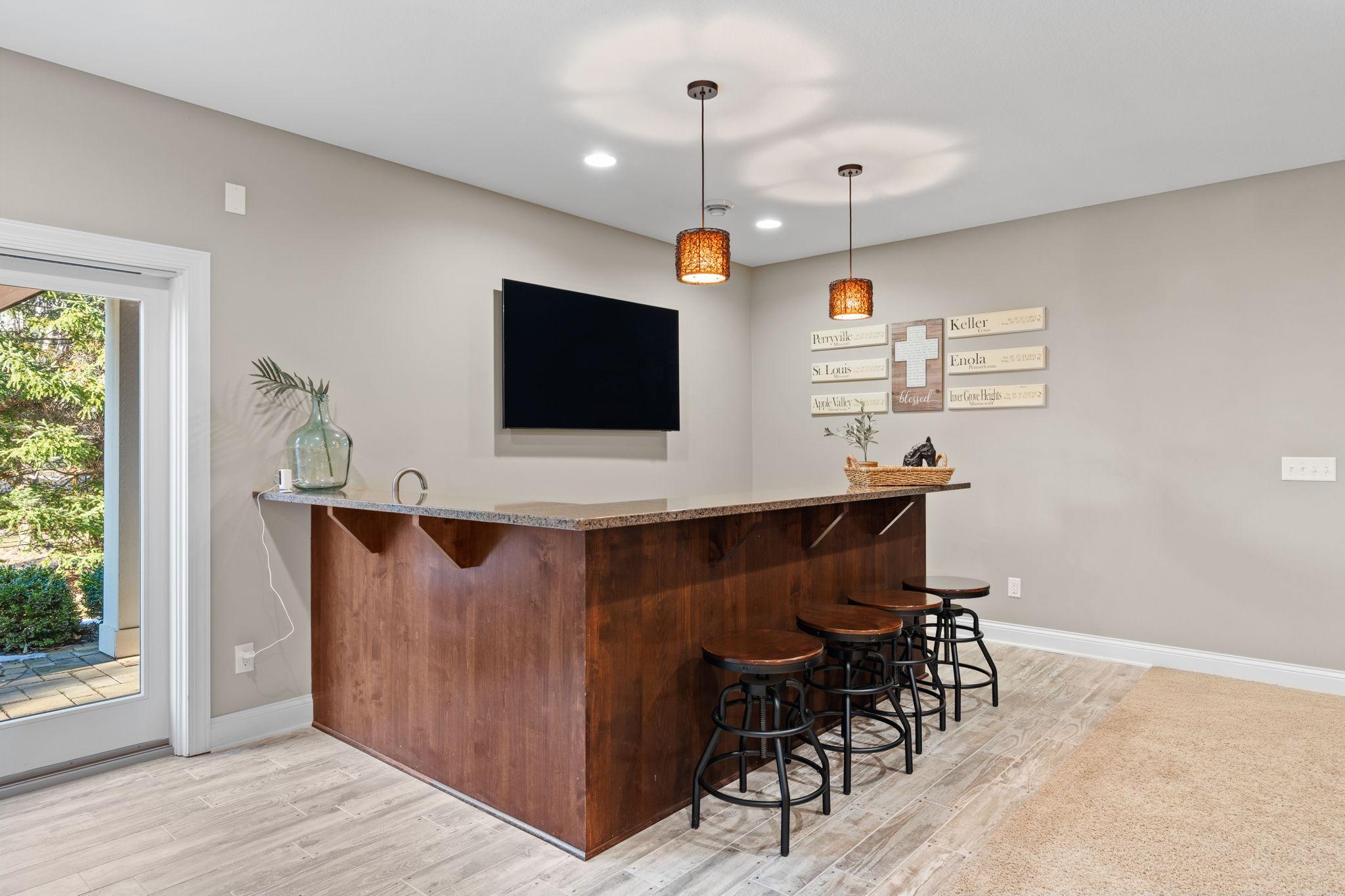 11668 Azure Court Inver Grove Heights, MN 55077 - Photo 51 of 70