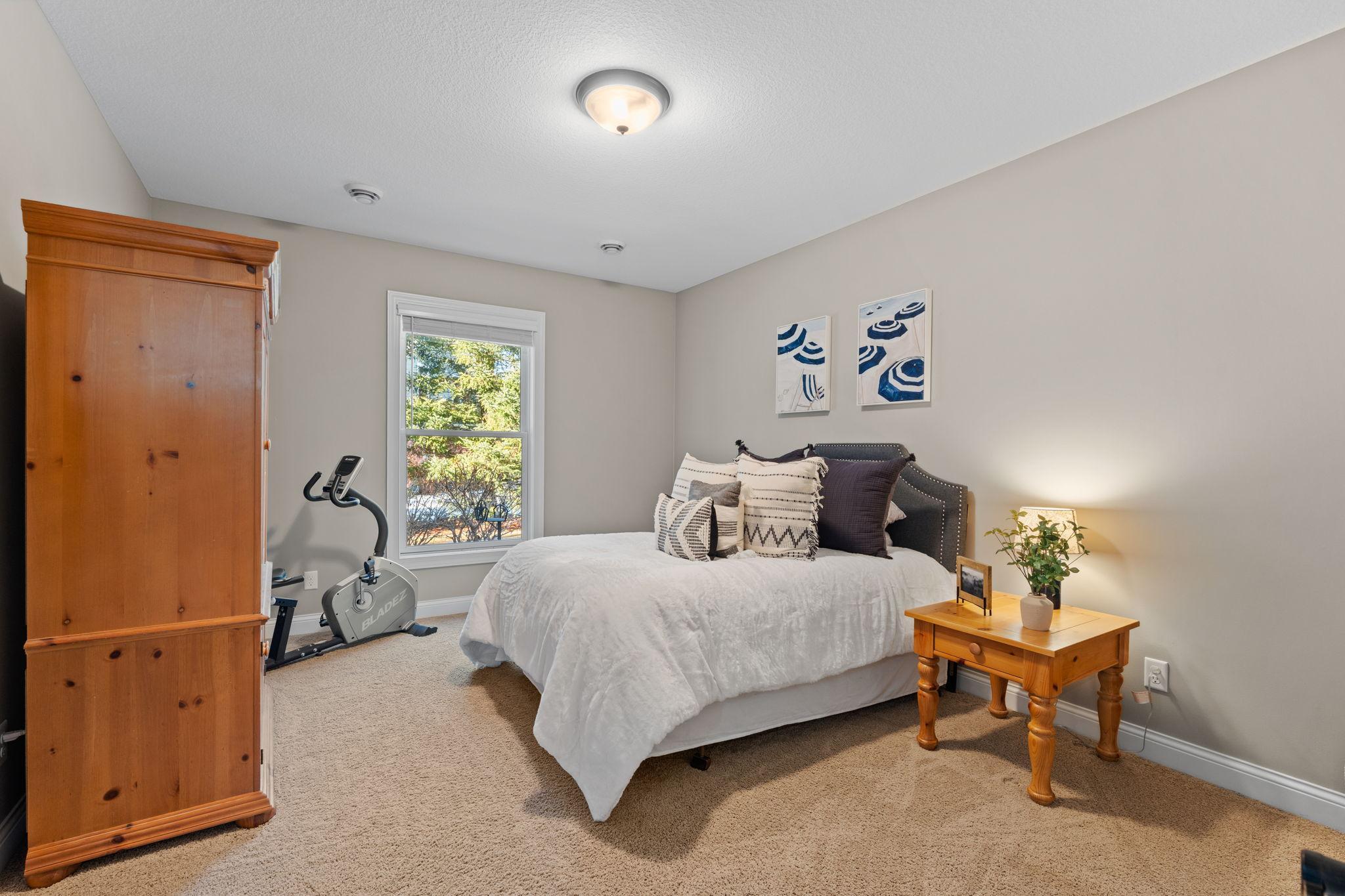 11668 Azure Court Inver Grove Heights, MN 55077 - Photo 53 of 70