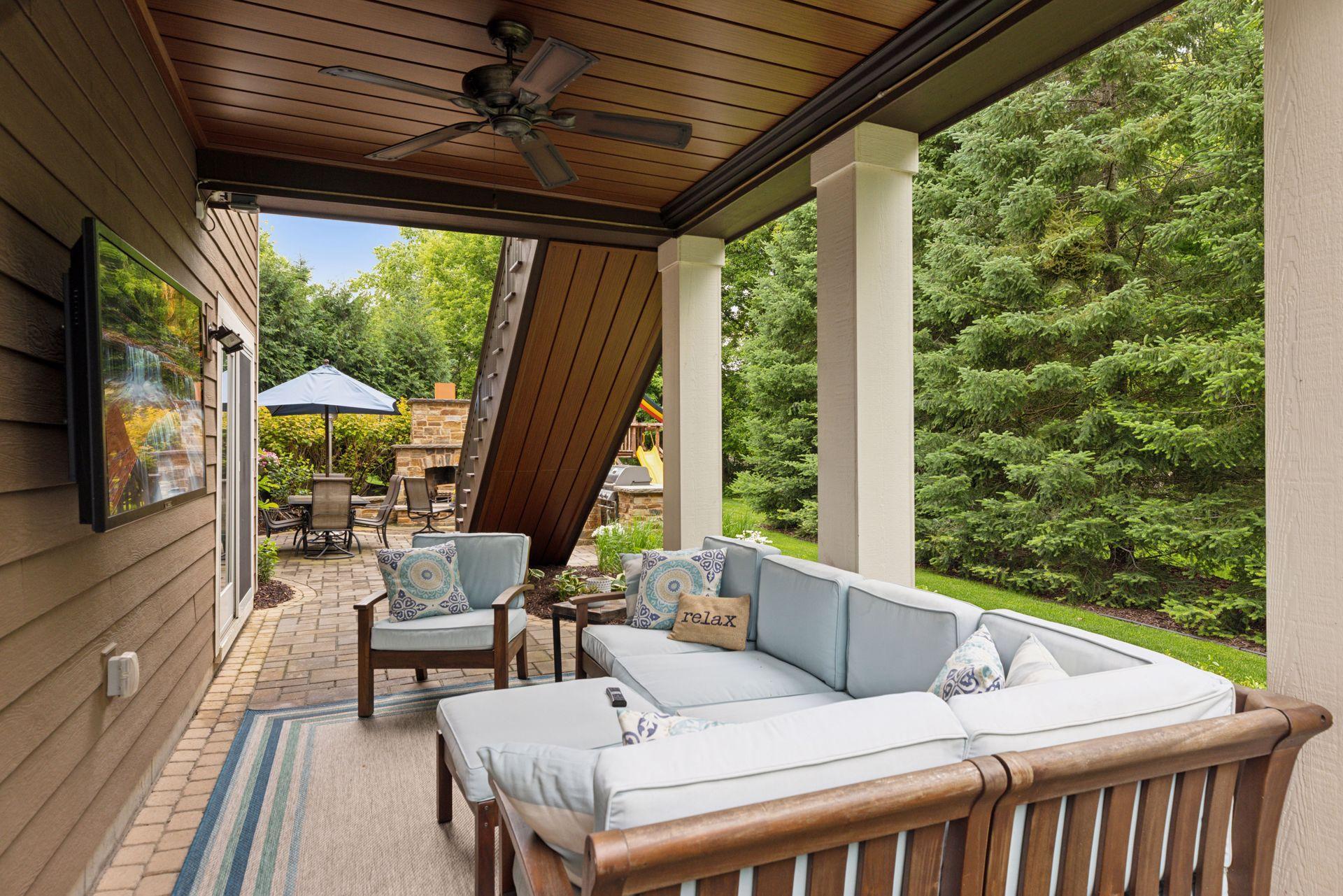 11668 Azure Court Inver Grove Heights, MN 55077 - Photo 56 of 70