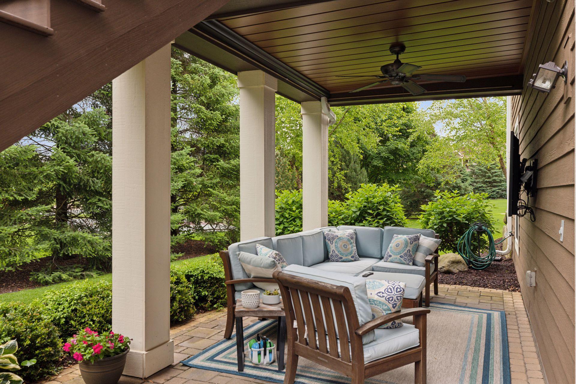 11668 Azure Court Inver Grove Heights, MN 55077 - Photo 57 of 70