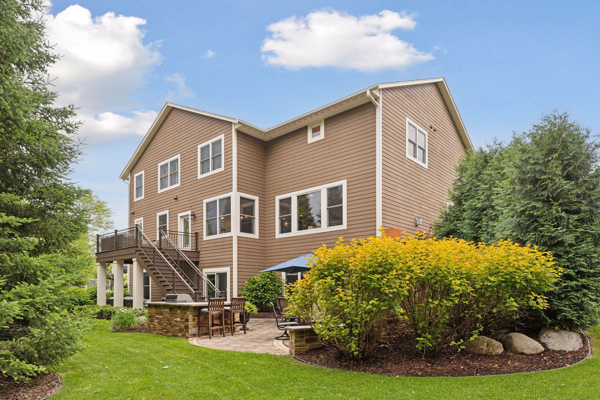 11668 Azure Court Inver Grove Heights, MN 55077 - Photo 58 of 70