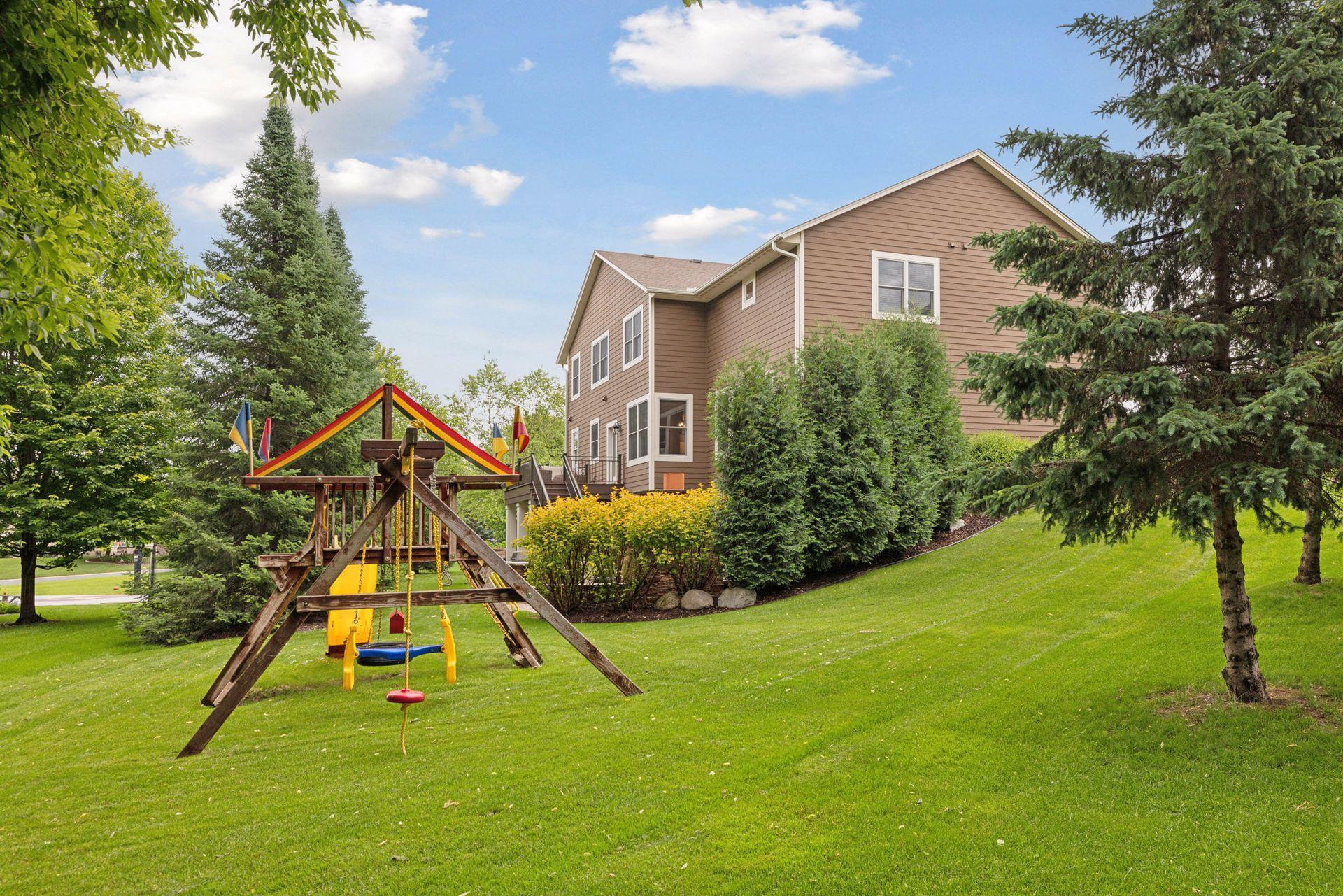 11668 Azure Court Inver Grove Heights, MN 55077 - Photo 61 of 70