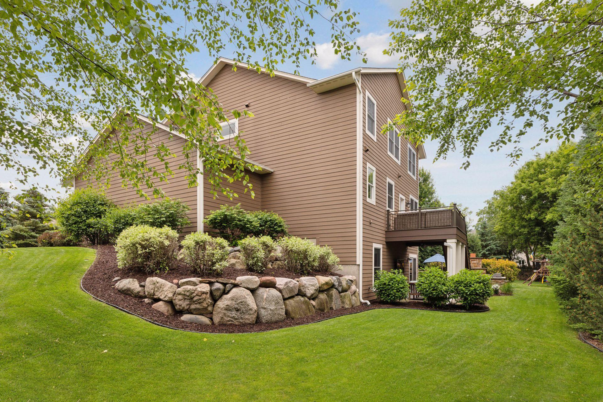 11668 Azure Court Inver Grove Heights, MN 55077 - Photo 62 of 70