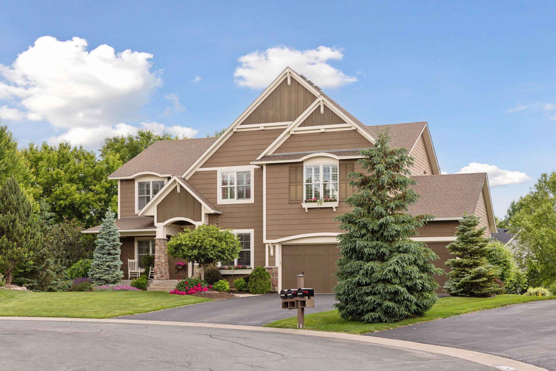 11668 Azure Court Inver Grove Heights, MN 55077 - Photo 64 of 70