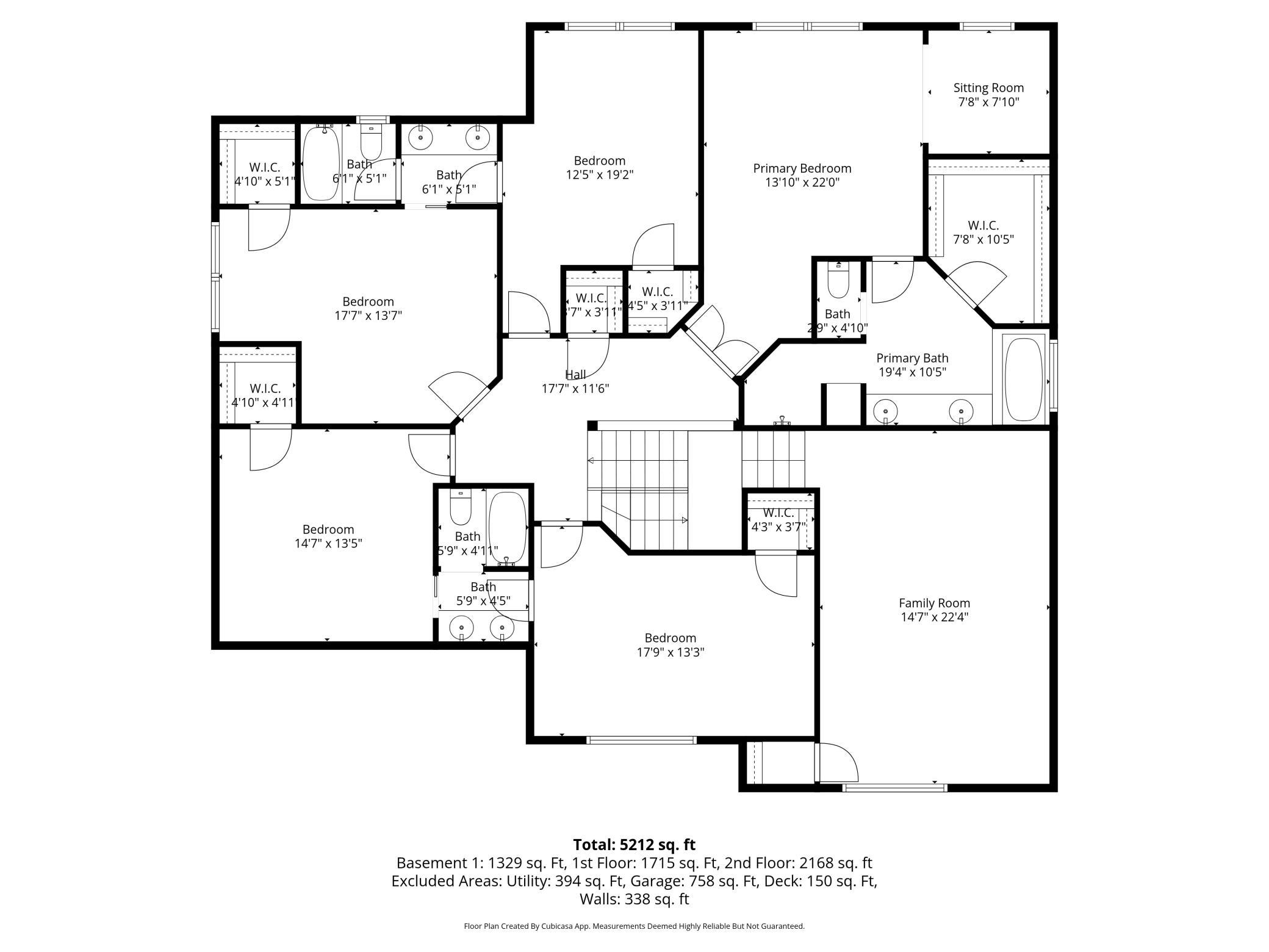11668 Azure Court Inver Grove Heights, MN 55077 - Photo 70 of 70