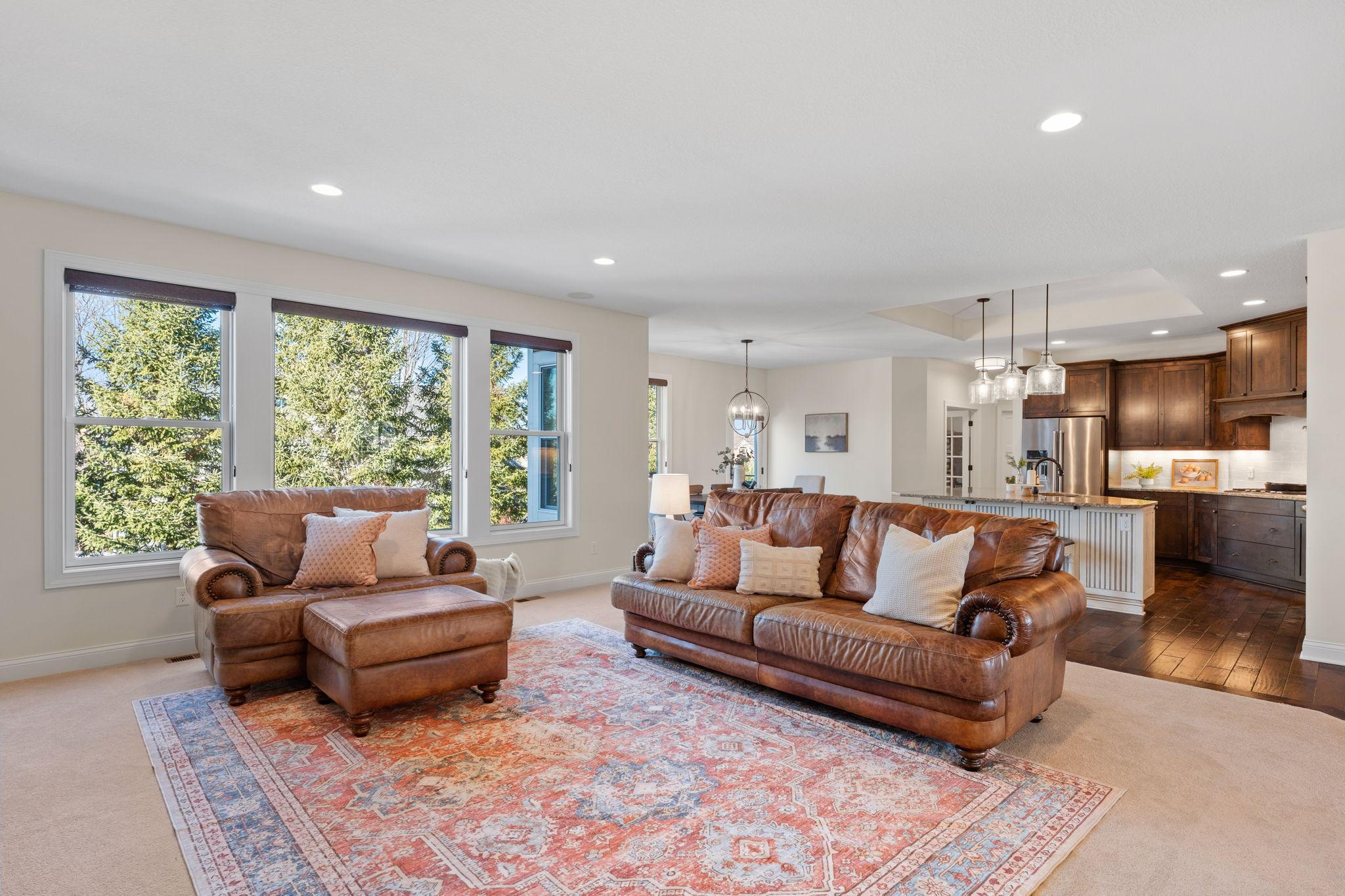 11668 Azure Court Inver Grove Heights, MN 55077 - Photo 8 of 70