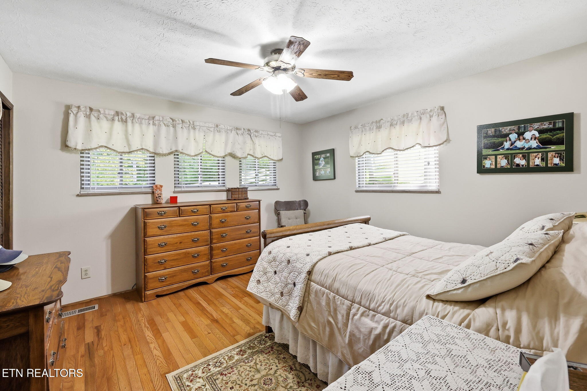 973 Ridge Circle Road Andersonville, TN 37705 - Photo 14 of 60 14-web-or-mls-014_973RidgeCircle