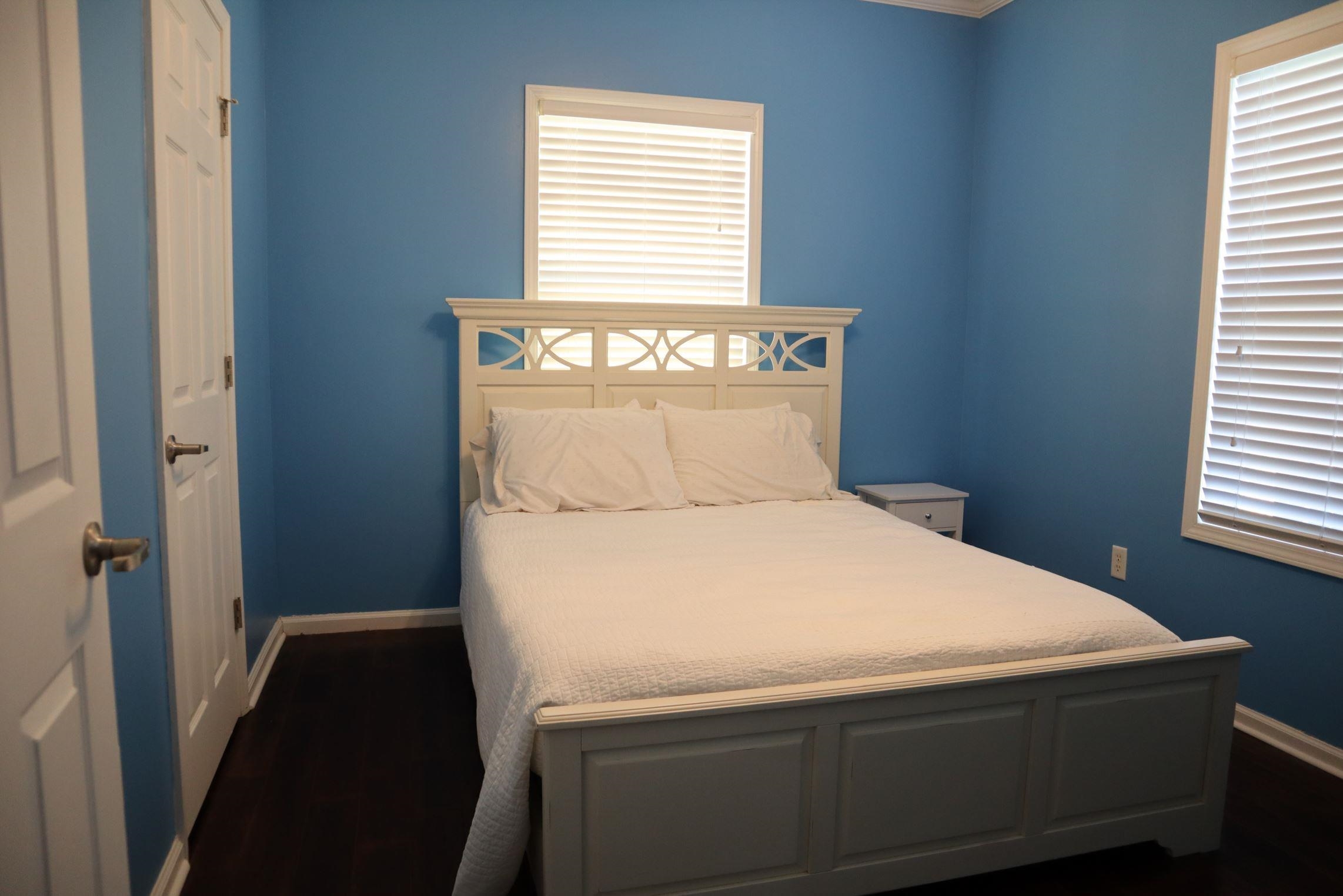 1209 Southeast 2nd Ave  