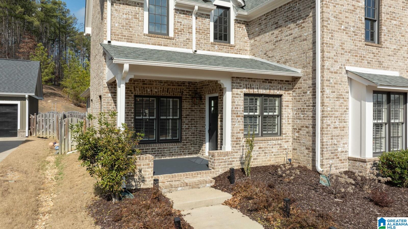2698 Montauk Road Birmingham, AL 35226 - Photo 3 of 53