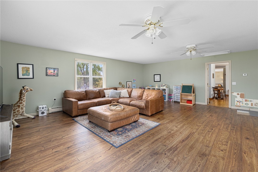 6 Country Road Warren, RI 02885 - Photo 22 of 50