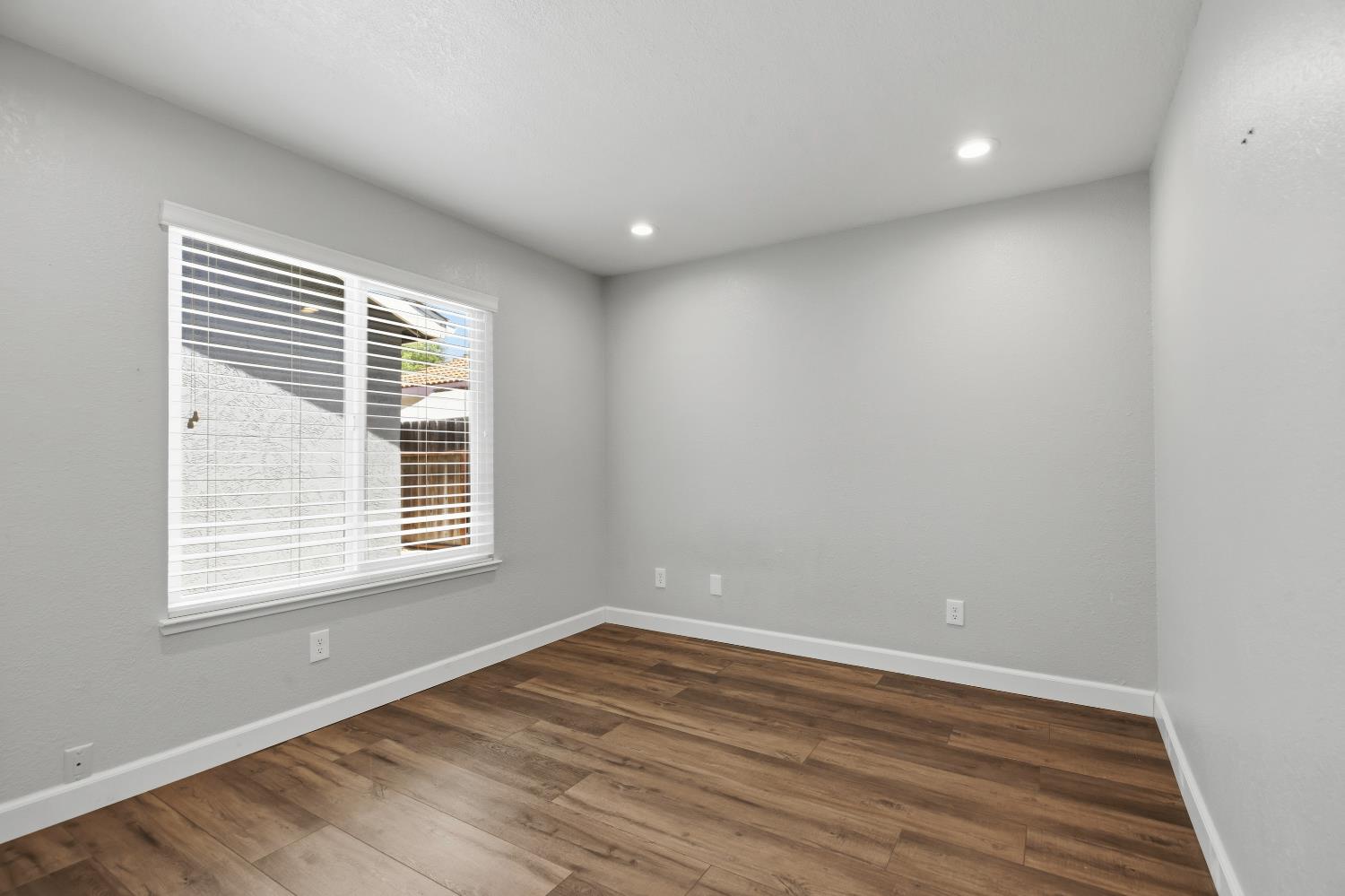 2804 March Court Modesto, CA 95358 - Photo 17 of 39