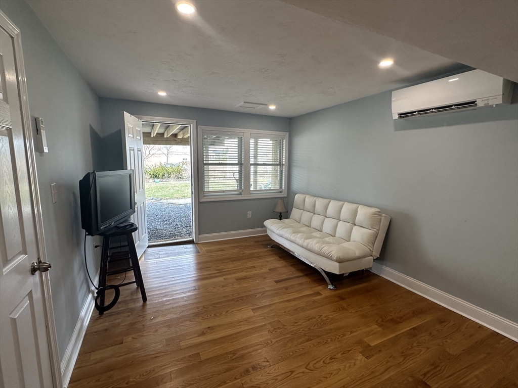 20 State Park Road, Unit 2 Hull, MA 02045 - Photo 1 of 22