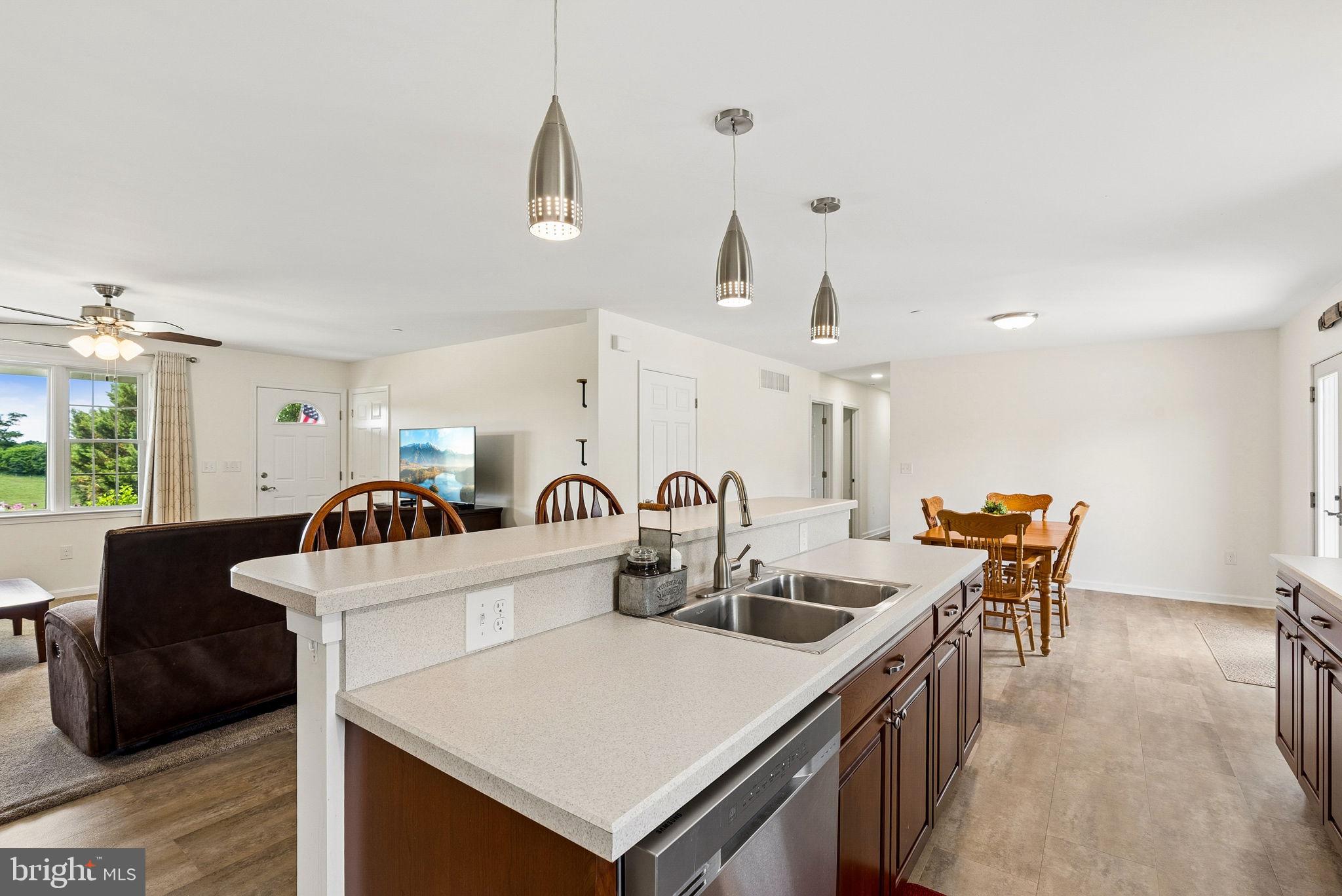 5369 Long Corner Road White Hall, MD 21161 - Photo 25 of 61
