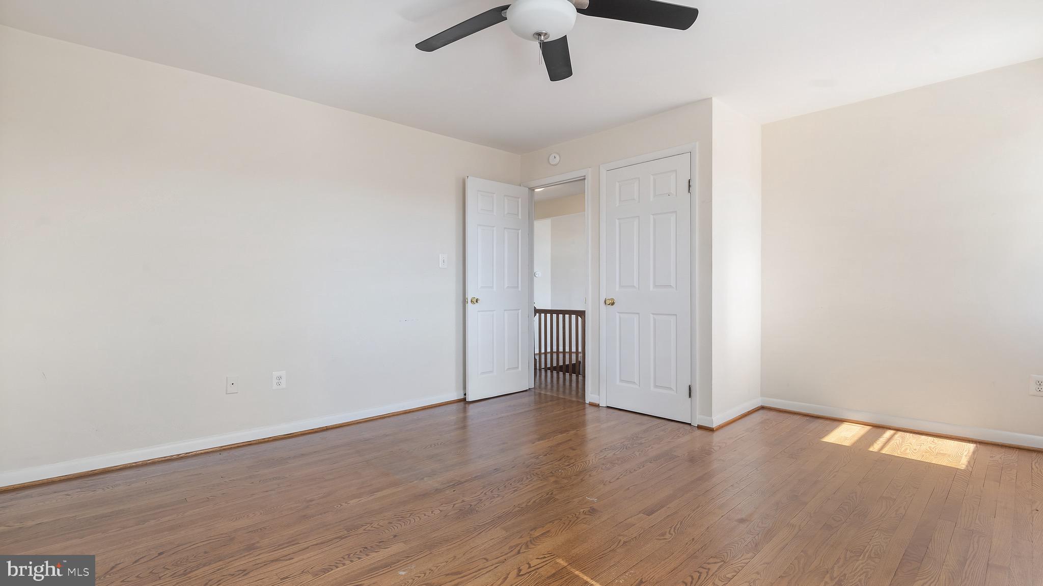 2713 24th Road South Arlington, VA 22206 - Photo 12 of 27