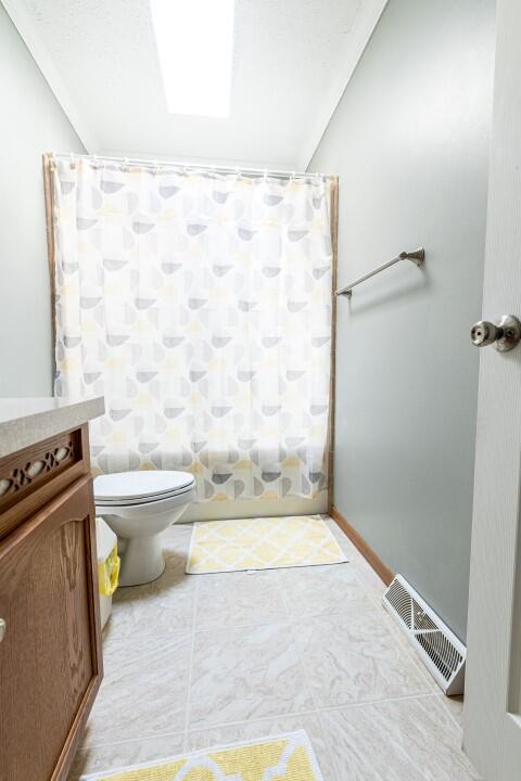 4703 Bridgeville Road Brooksville, KY 41004 - Photo 30 of 35 Gallery Image 30