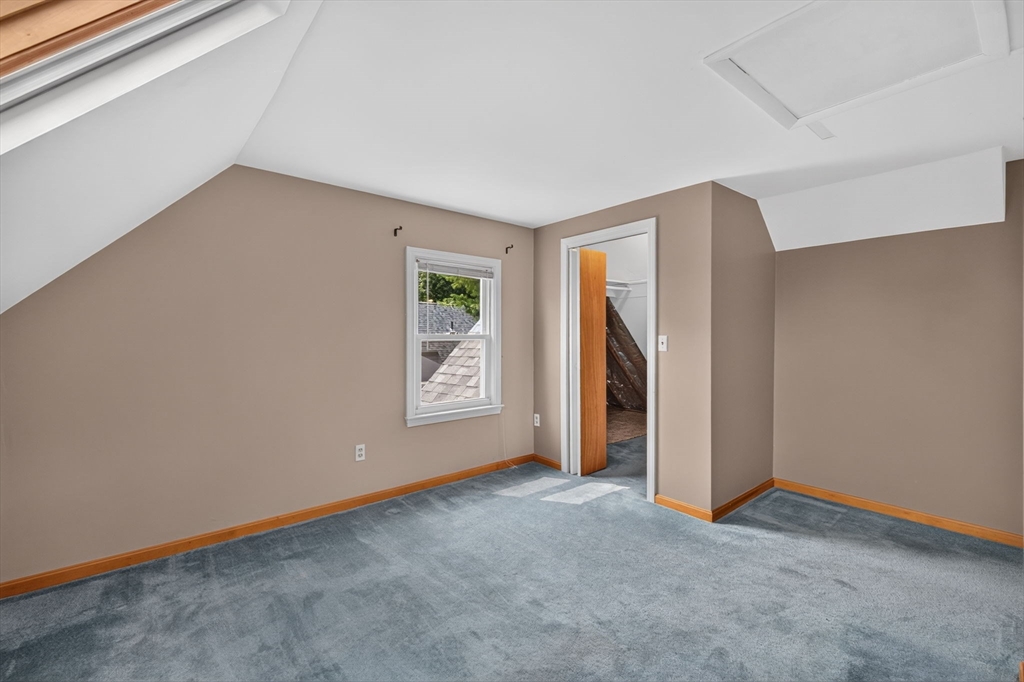 414 Archer Street Fall River, MA 02720 - Photo 32 of 36