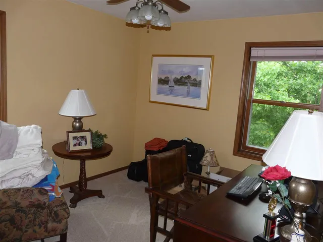 $3,200 | 7409 Sawmill Road, Madison, WI 53717