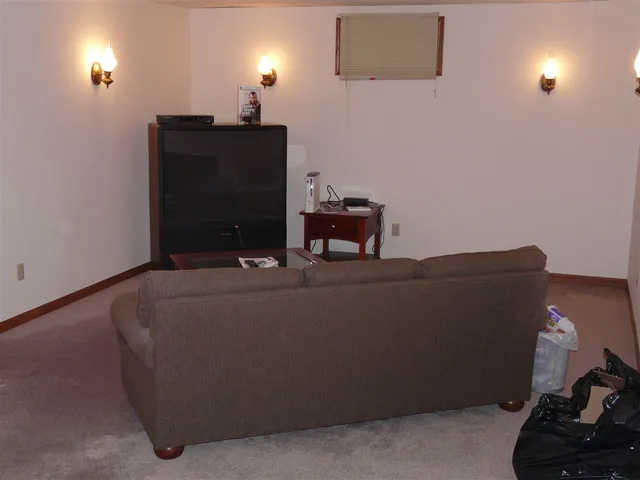 $3,200 | 7409 Sawmill Road, Madison, WI 53717