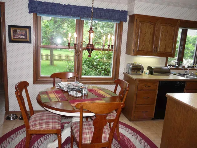 $3,200 | 7409 Sawmill Road, Madison, WI 53717