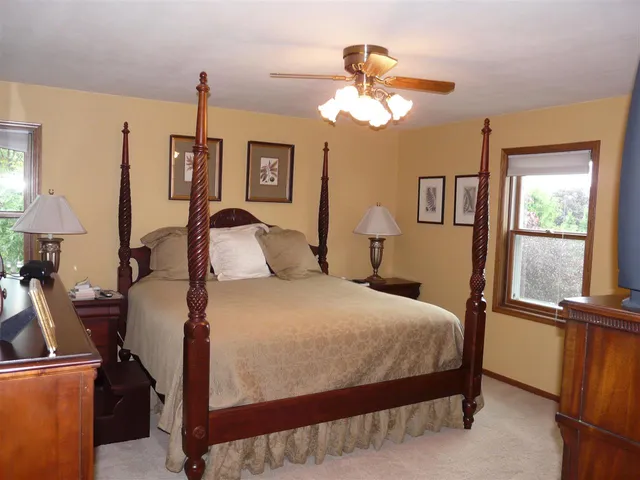 $3,200 | 7409 Sawmill Road, Madison, WI 53717