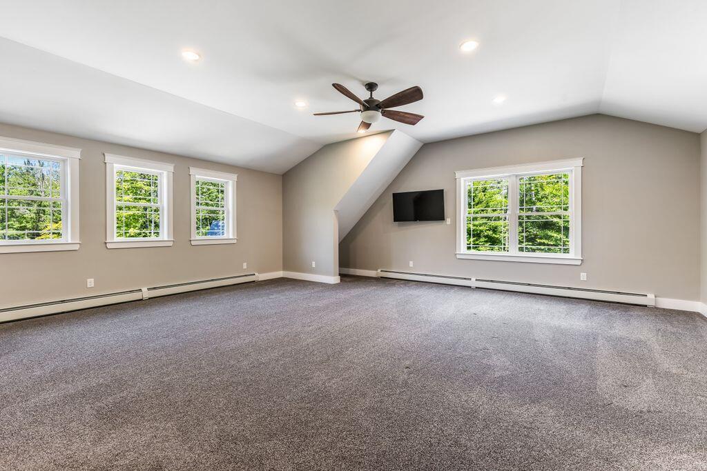 1341 Cape Road Limington, ME 04049 - Photo 27 of 63 27__V5A0327