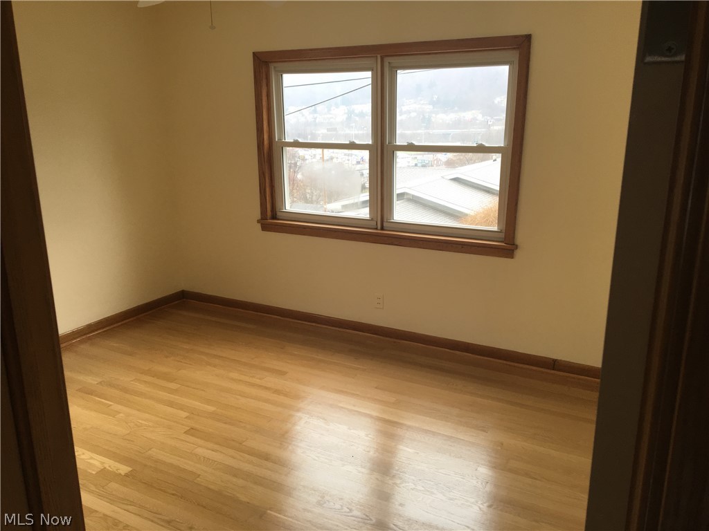 521 Spring Heights Road Bridgeport, OH 43912 - Photo 16 of 29 Gallery Image 16