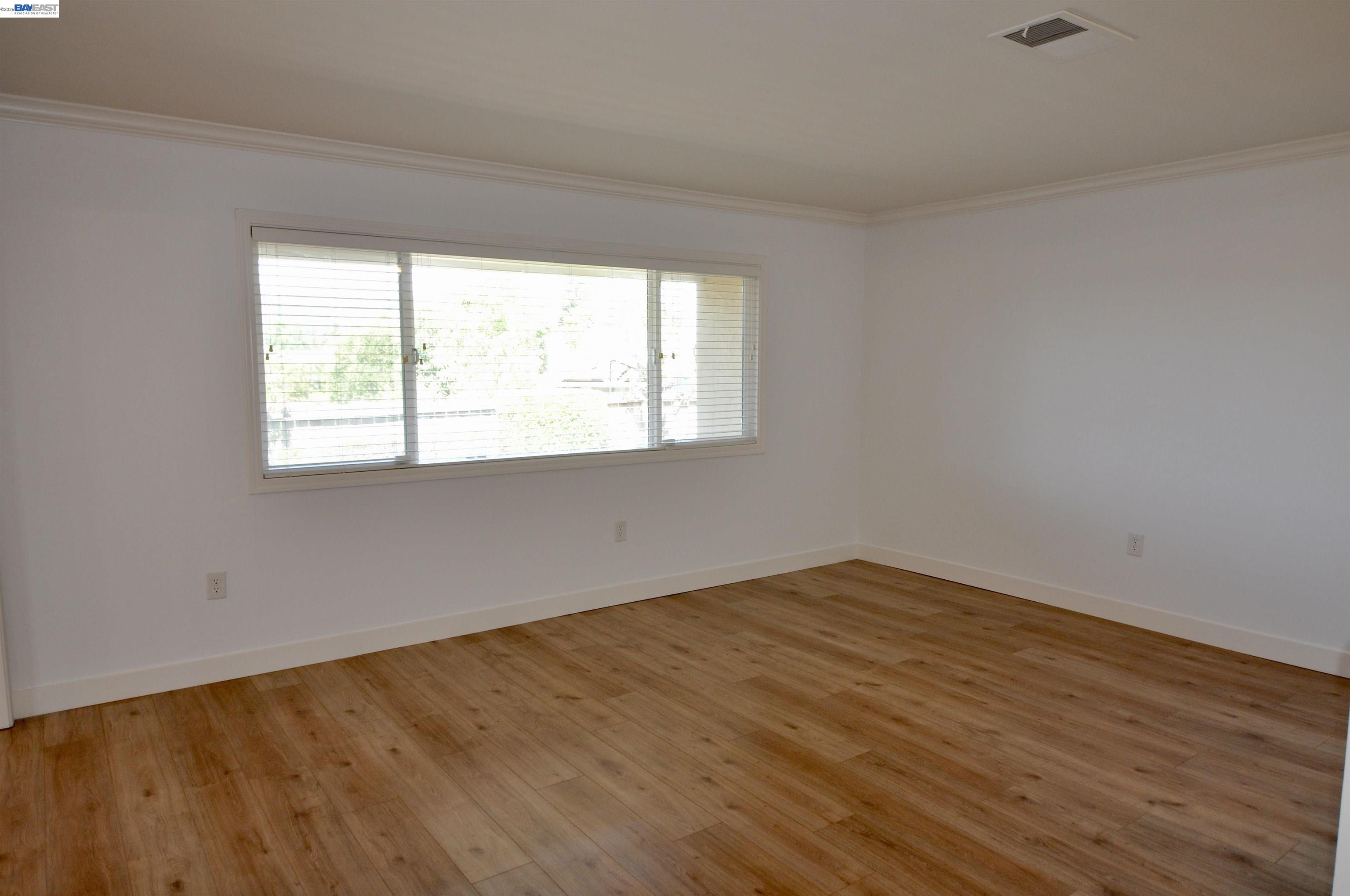 9127 Tangerine Street San Ramon, CA 94583 - Photo 10 of 20