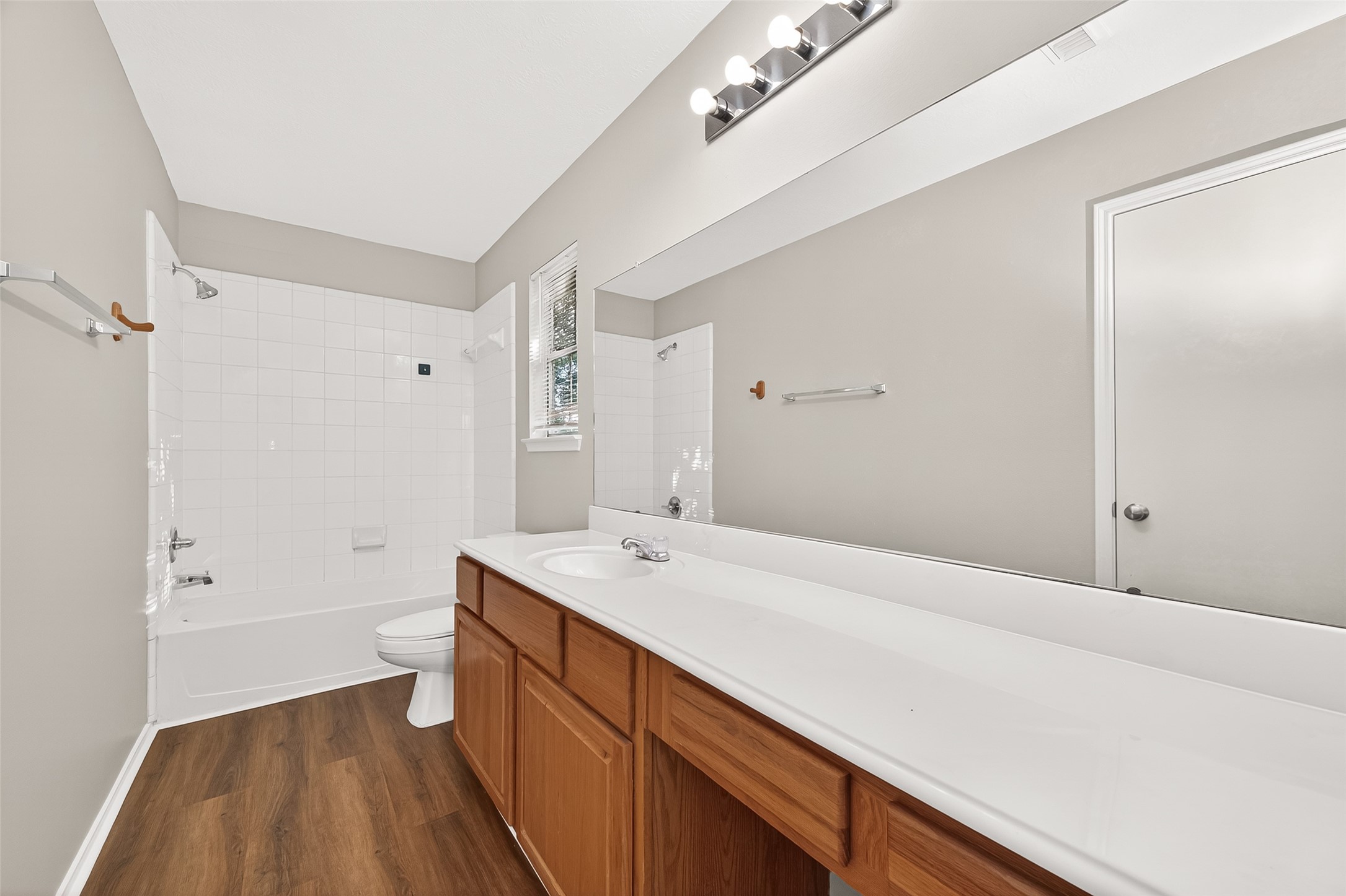 4115 Sand Ripple Lane Katy, TX 77449 - Photo 21 of 37