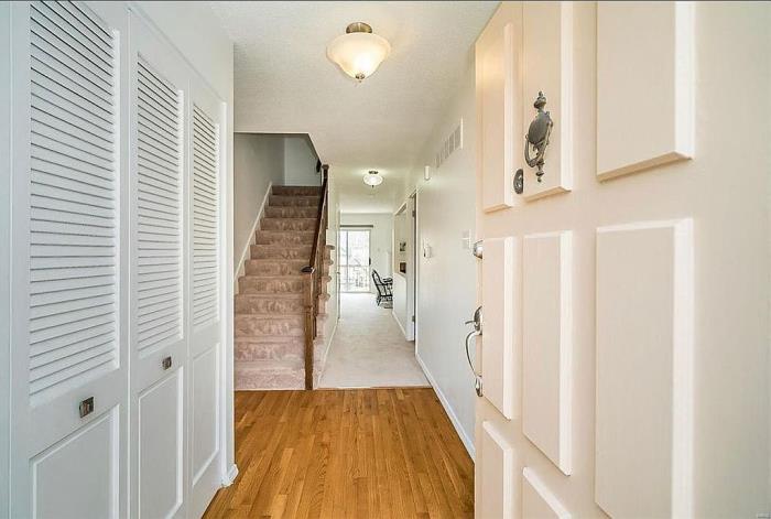 11905 Villa Dorado Drive St. Louis, MO 63146 - Photo 29 of 33 Gallery Image 29