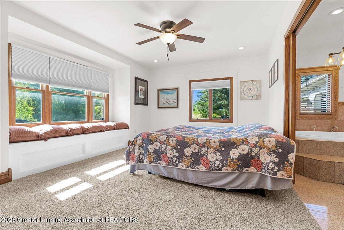 1300 South Canal Road Lansing, MI 48917 - Photo 23 of 53 43-Media Jett -25