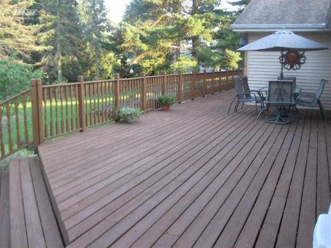 15441 South Duffield Road Byron, MI 48418 - Photo 10 of 36 20286411-9.JPG