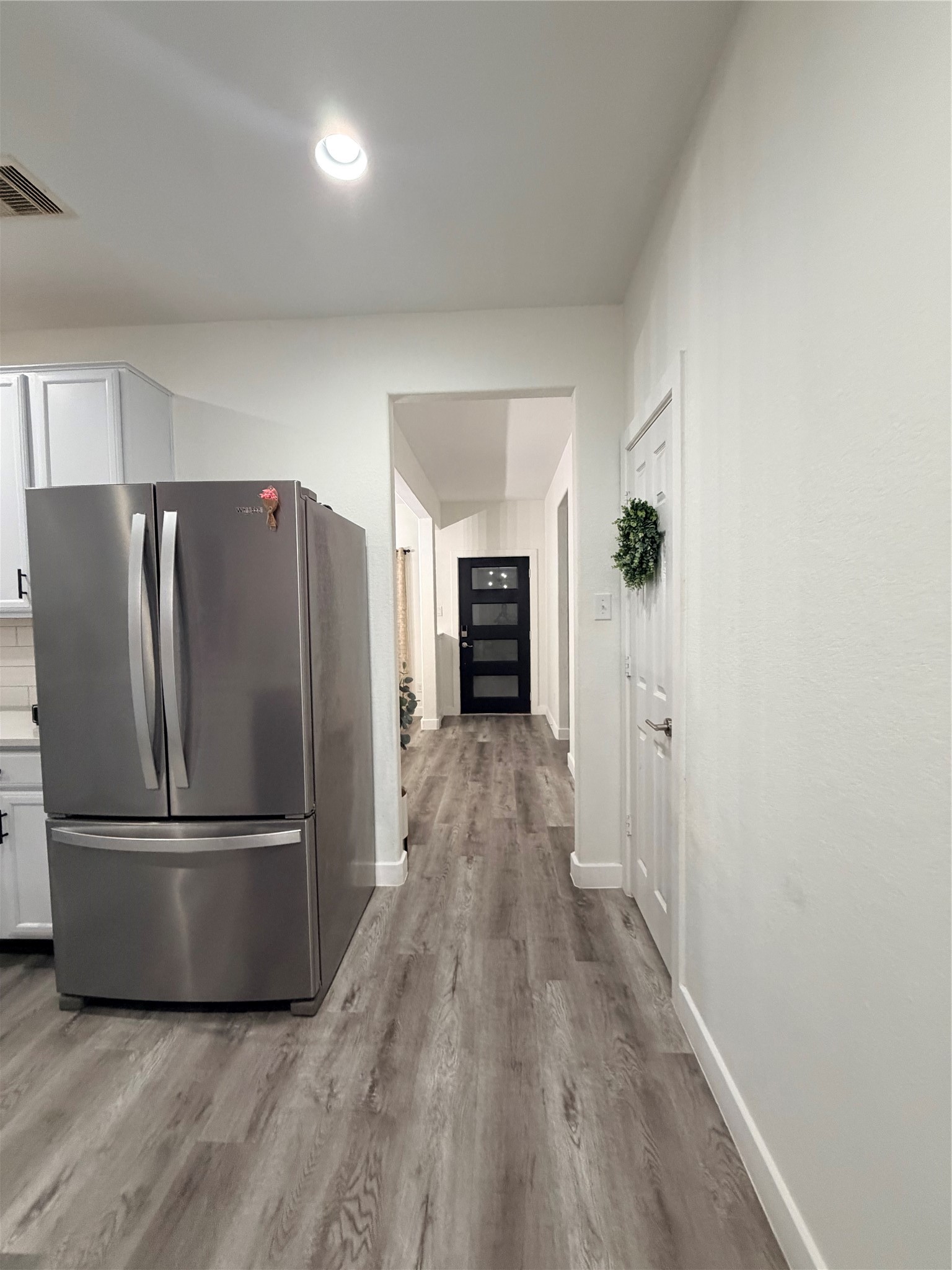 3226 Dappled Vale Trail Spring, TX 77373 - Photo 6 of 35 Gallery Image 6