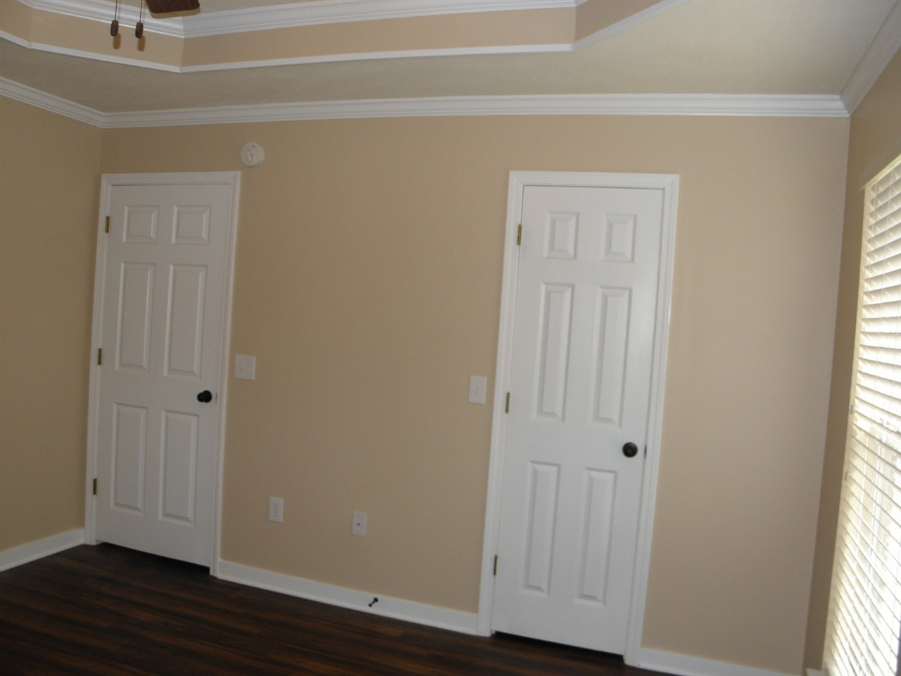 116 Cedar Spring Circle Pearl, MS 39208 - Photo 13 of 20 Photo 13