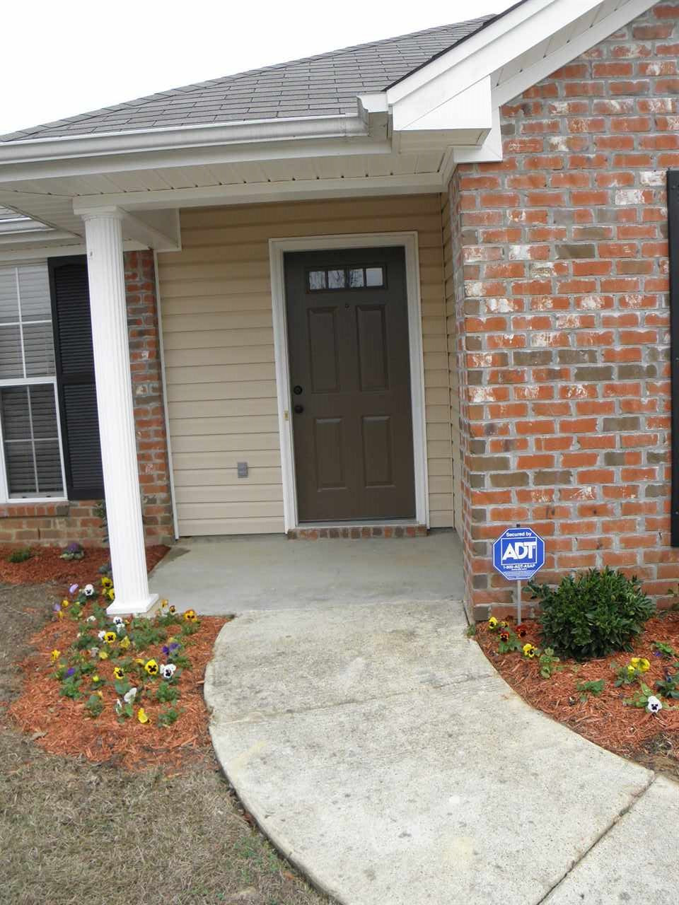 116 Cedar Spring Circle Pearl, MS 39208 - Photo 3 of 20 Photo 3