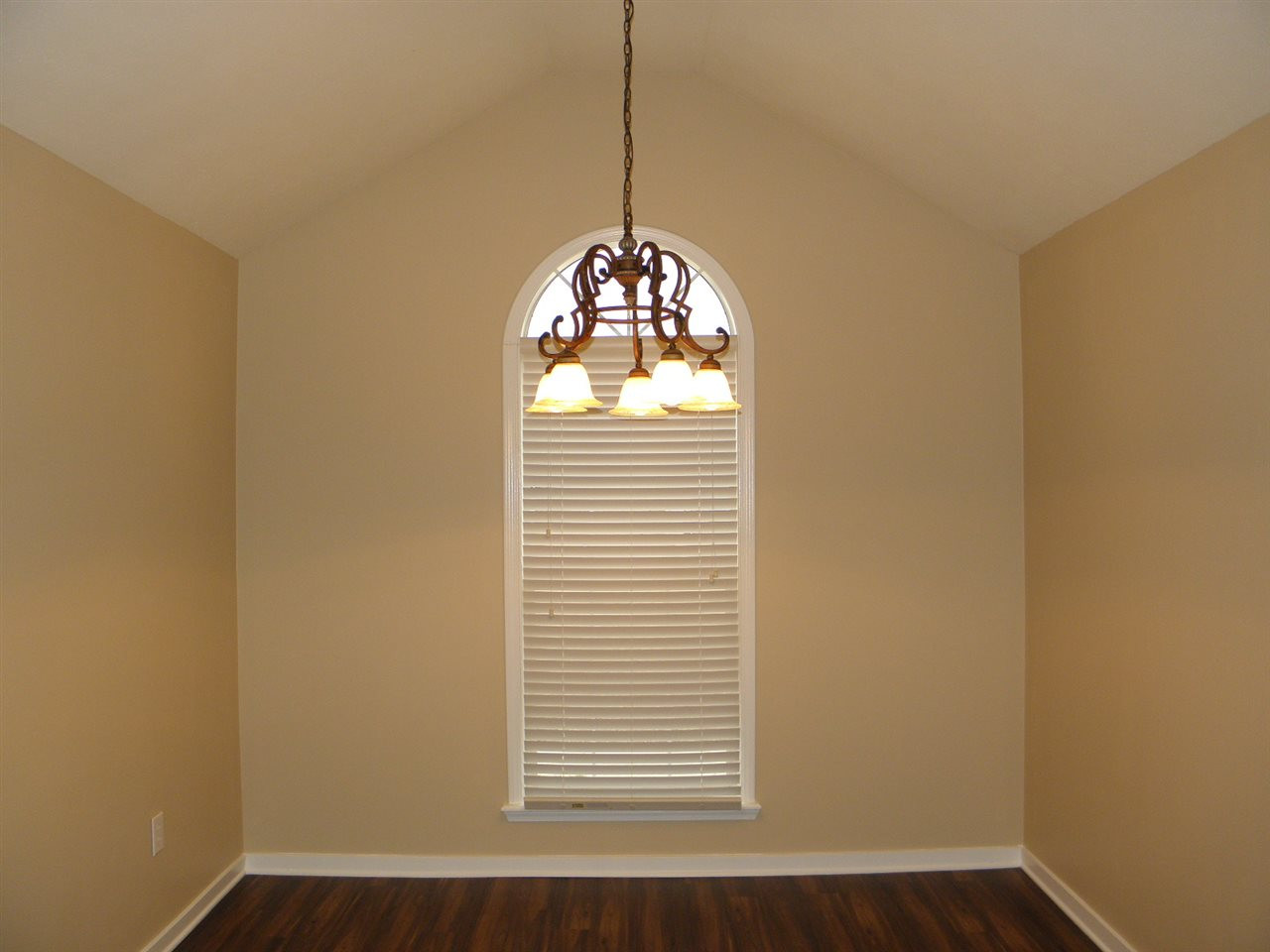 116 Cedar Spring Circle Pearl, MS 39208 - Photo 7 of 20 Photo 7