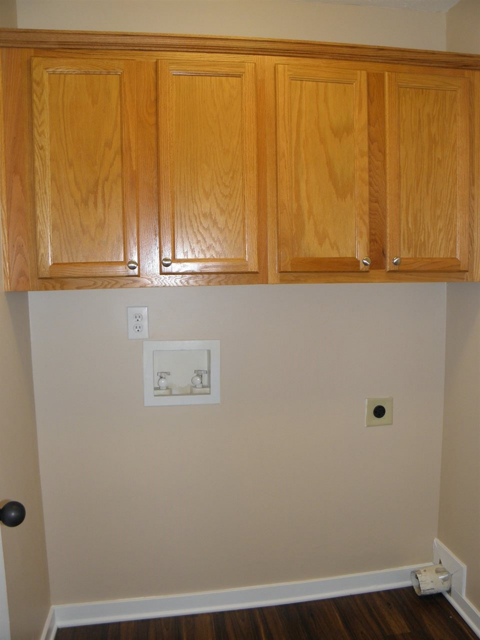 116 Cedar Spring Circle Pearl, MS 39208 - Photo 8 of 20 Photo 8