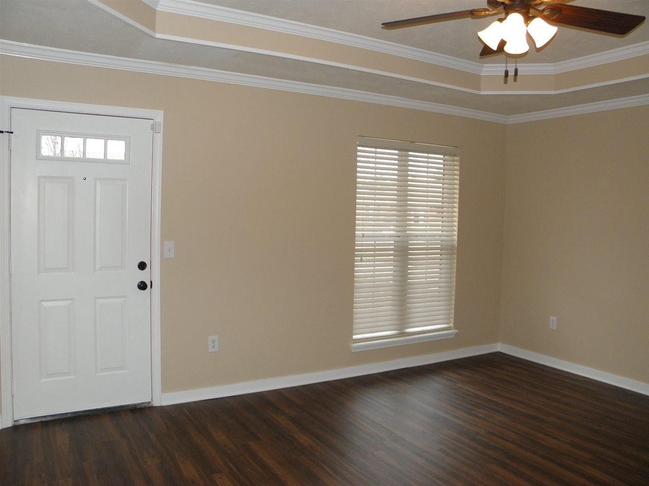 116 Cedar Spring Circle Pearl, MS 39208 - Photo 9 of 20 Photo 9