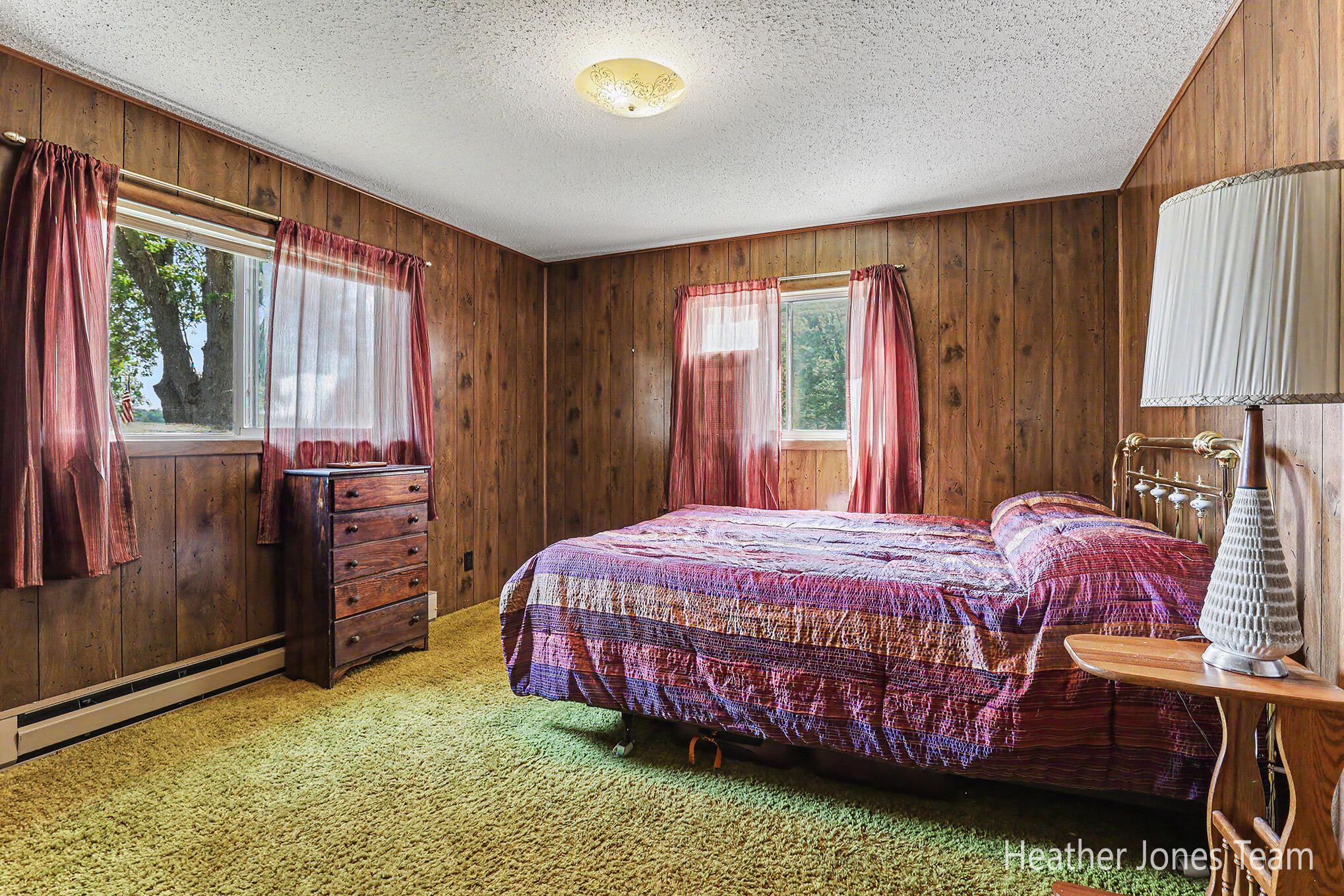 2350 Belding Road Orleans, MI 48865 - Photo 14 of 27 IMG_8037